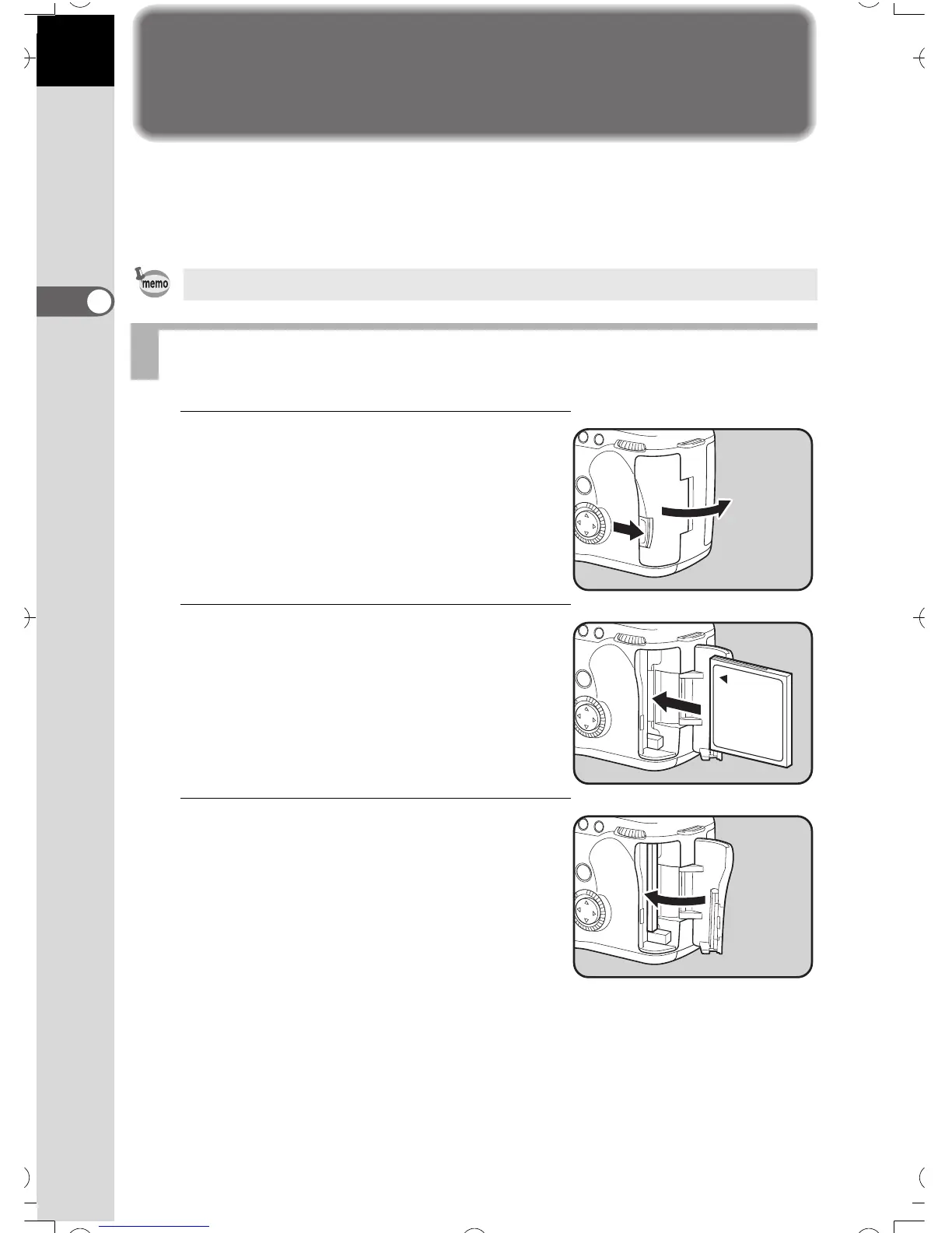 Page #35 background image