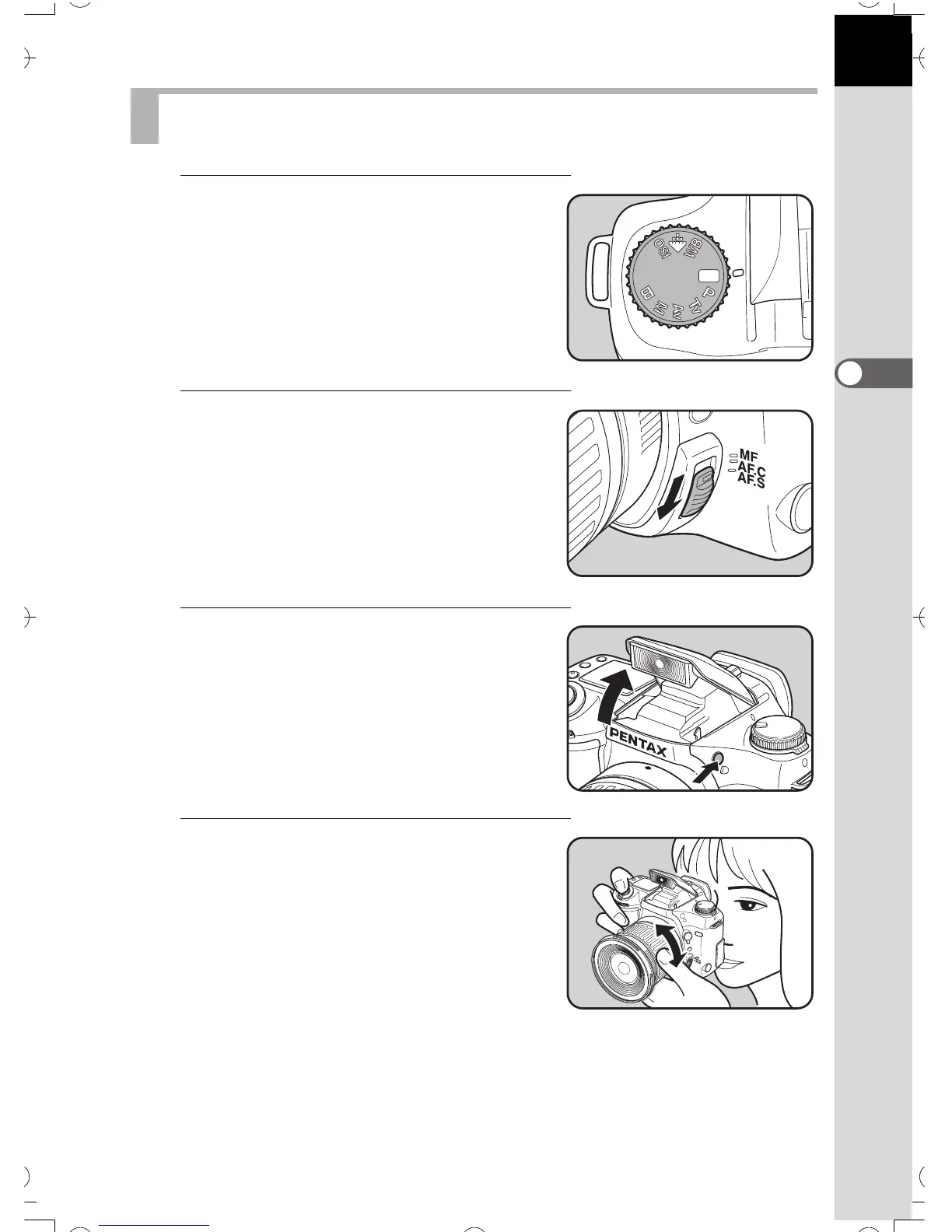 Page #40 background image