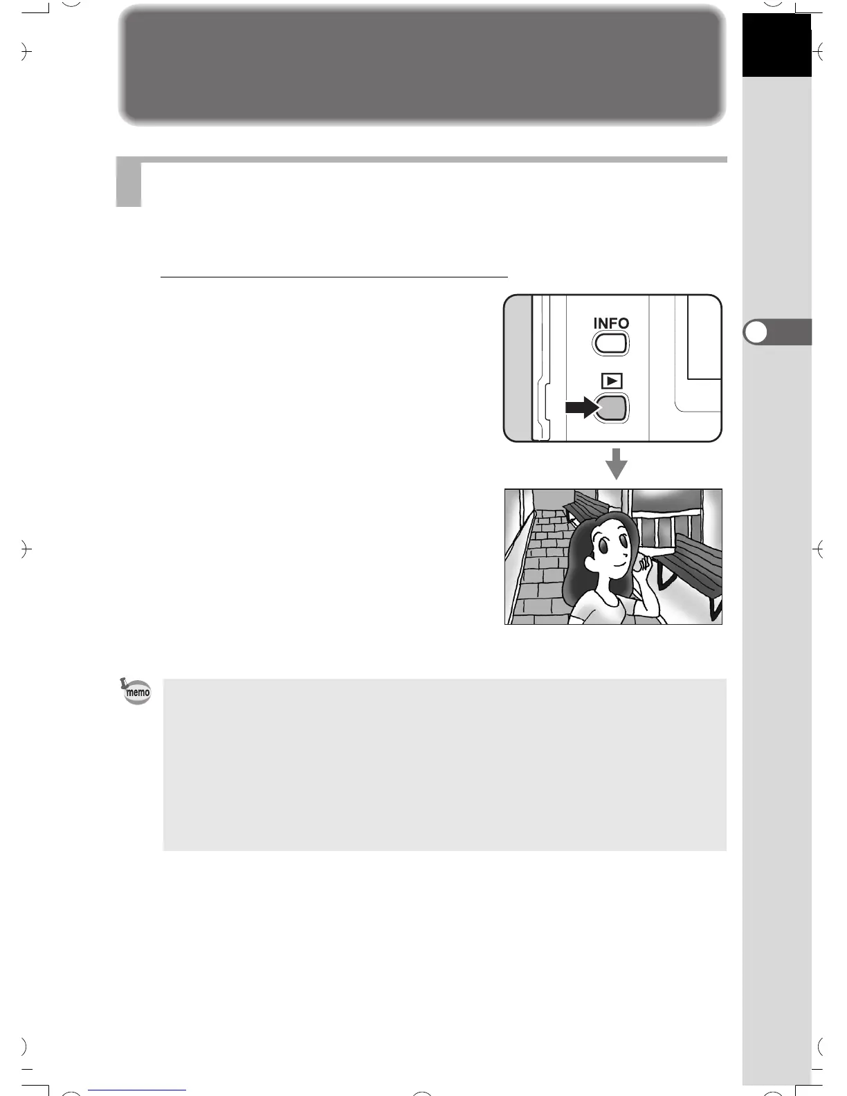 Page #42 background image