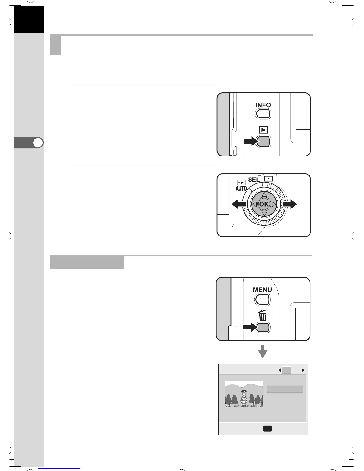 Page #43 background image