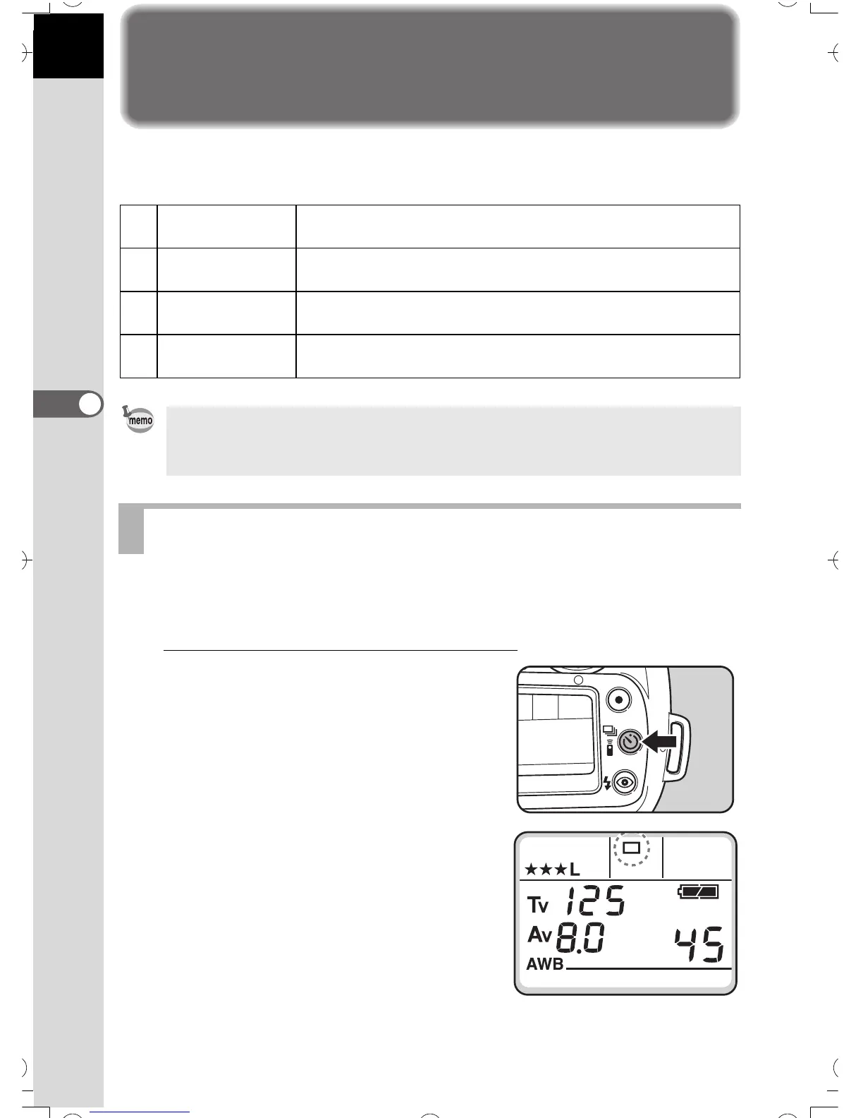 Page #45 background image
