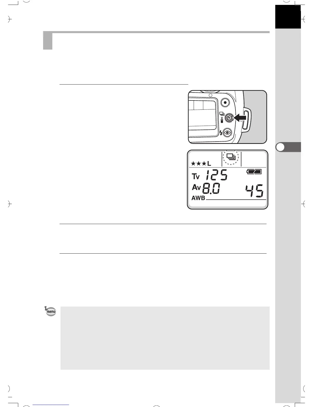 Page #46 background image