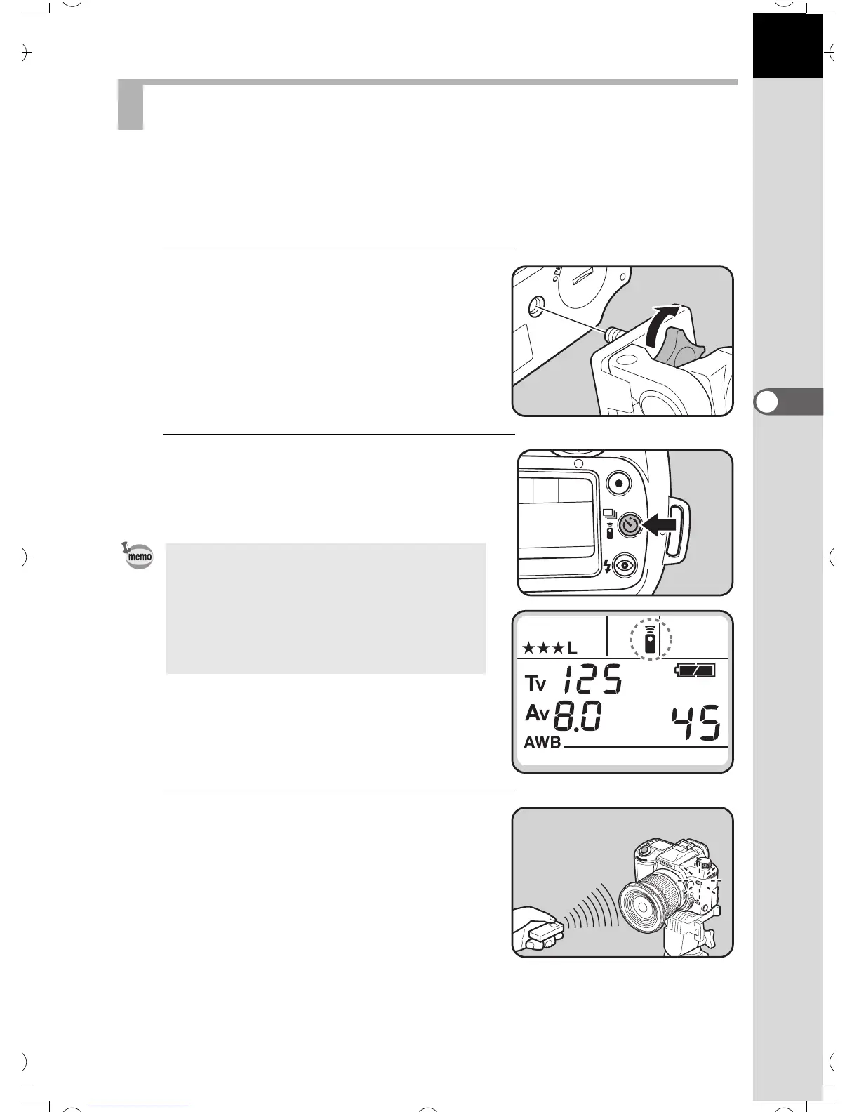Page #50 background image