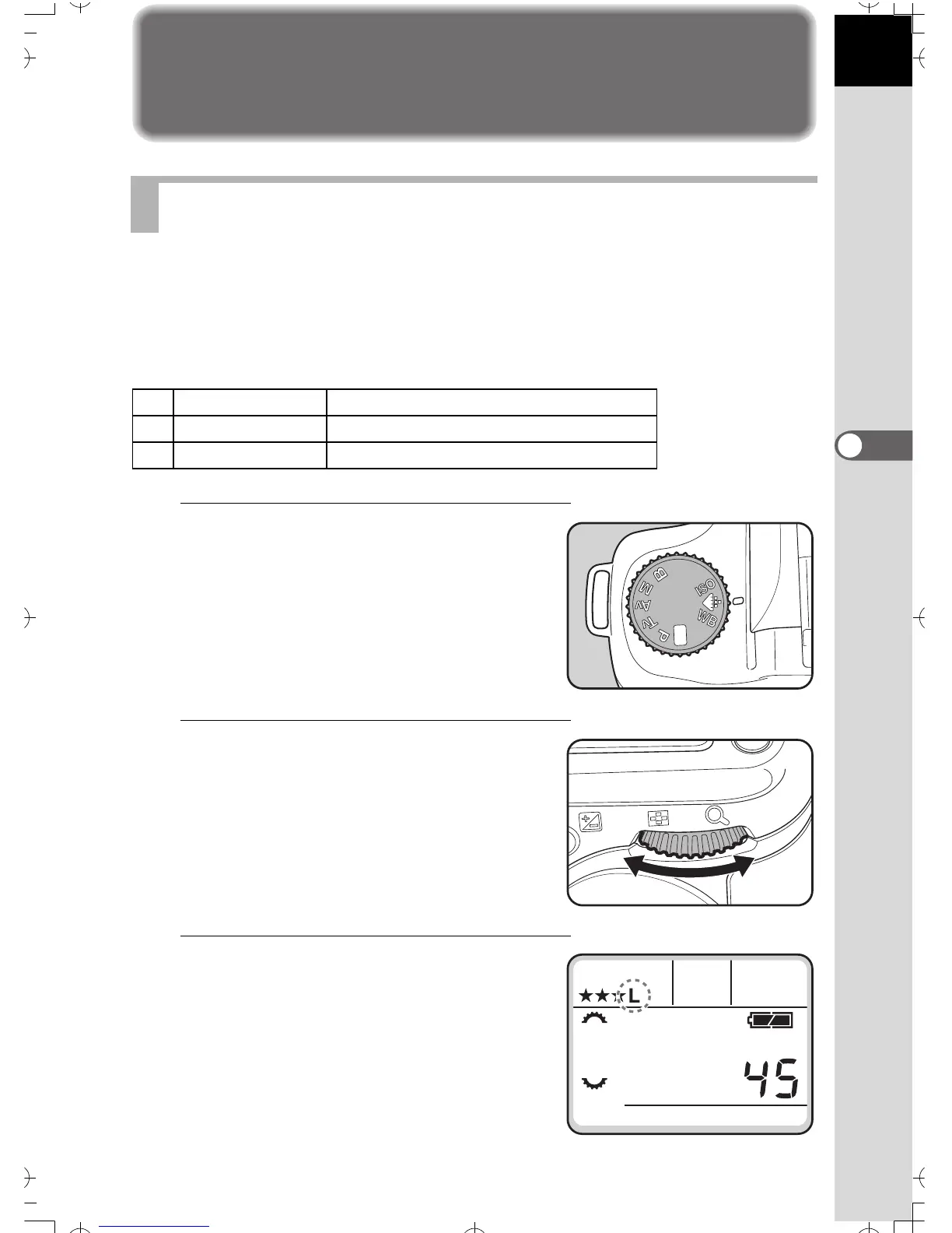 Page #52 background image