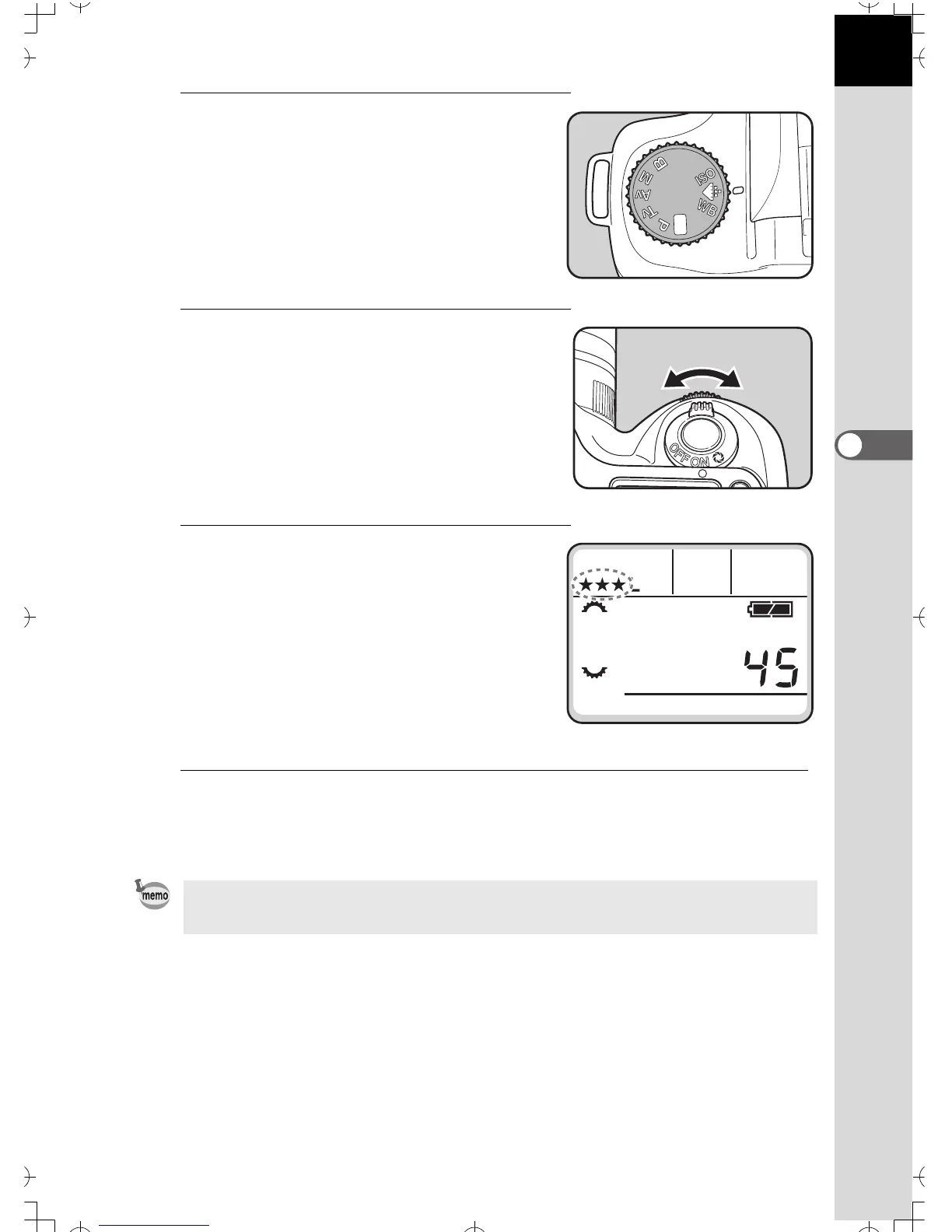 Page #54 background image
