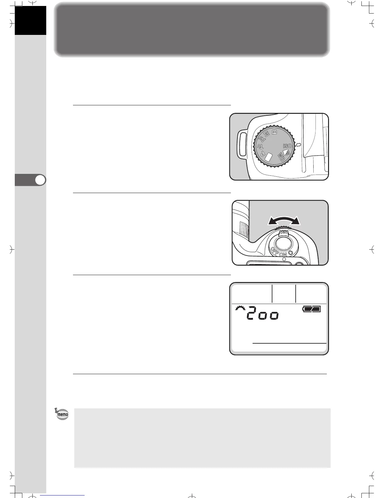 Page #55 background image