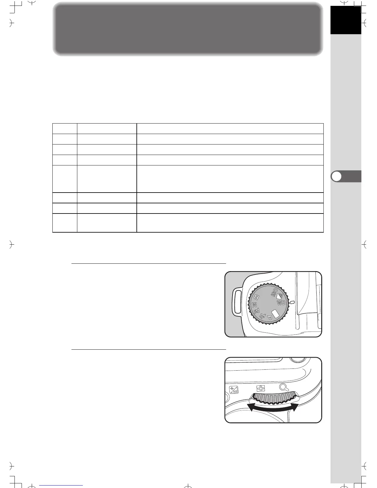 Page #56 background image