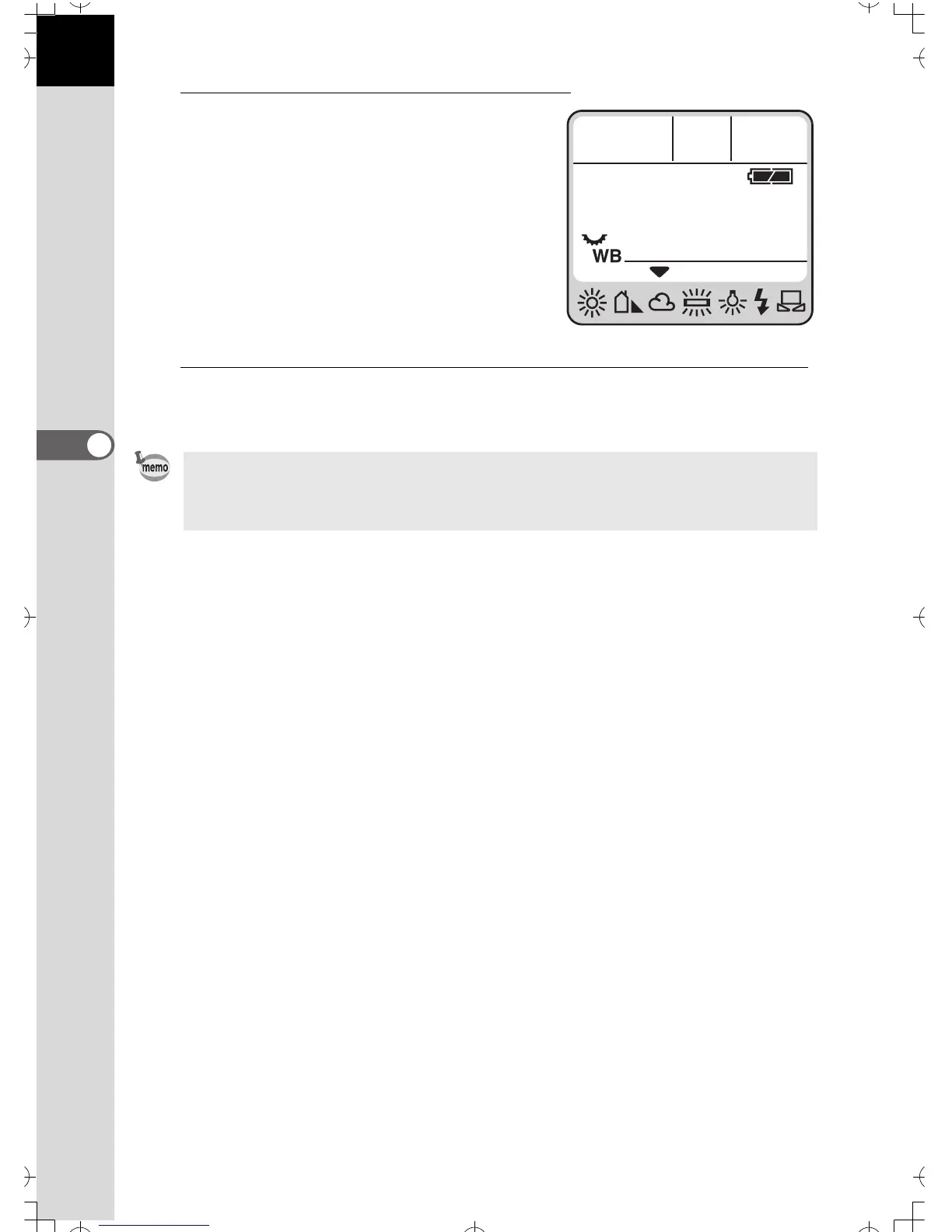 Page #57 background image