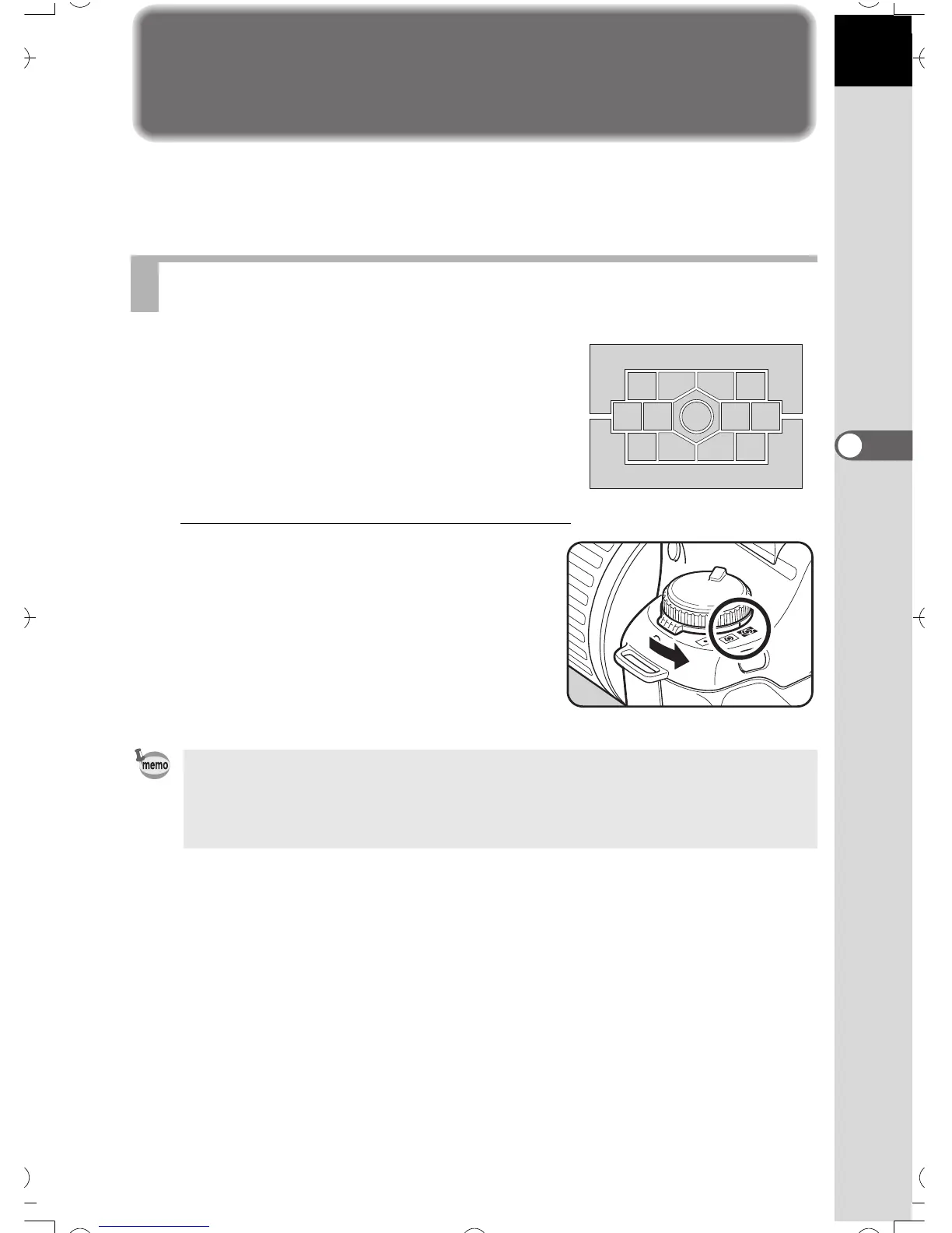Page #58 background image