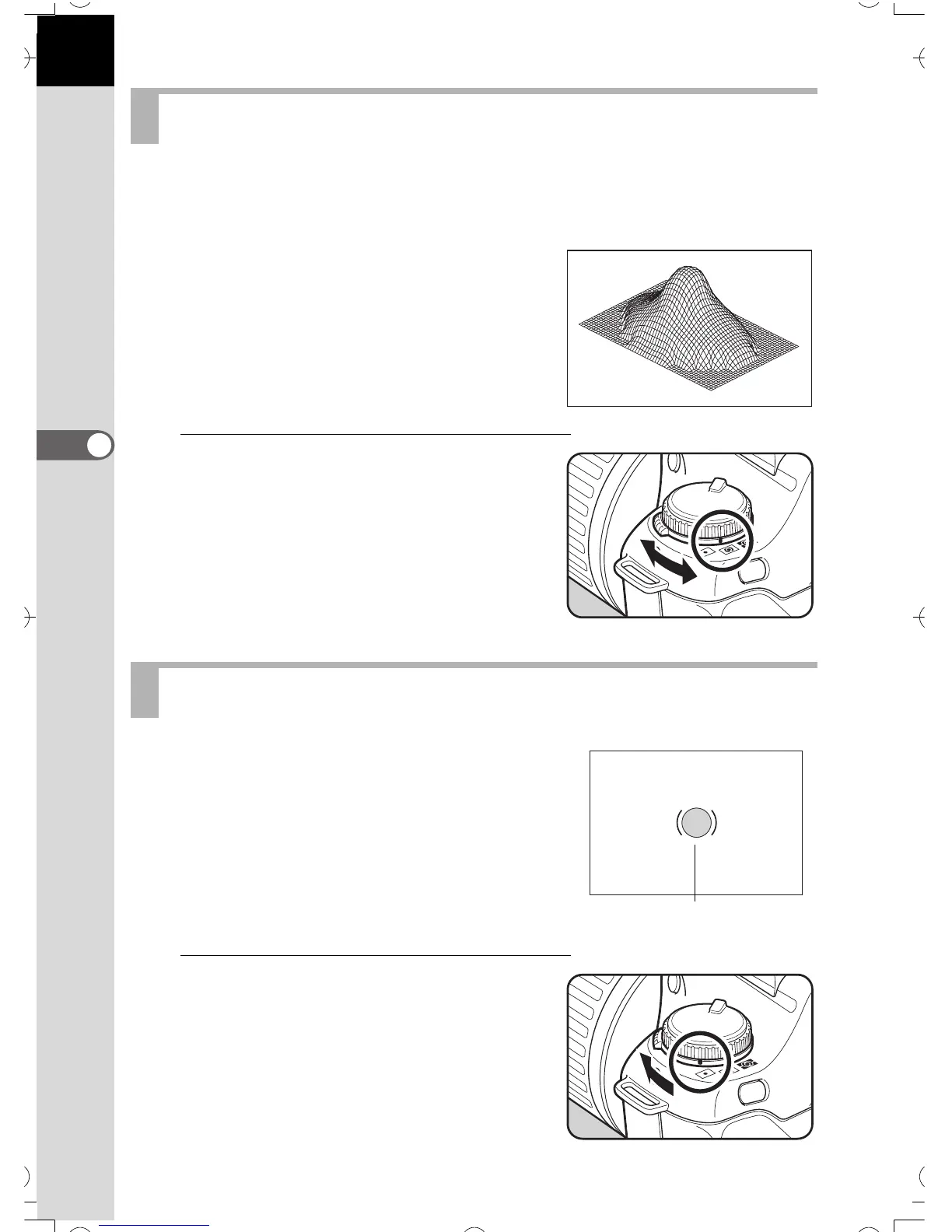 Page #59 background image