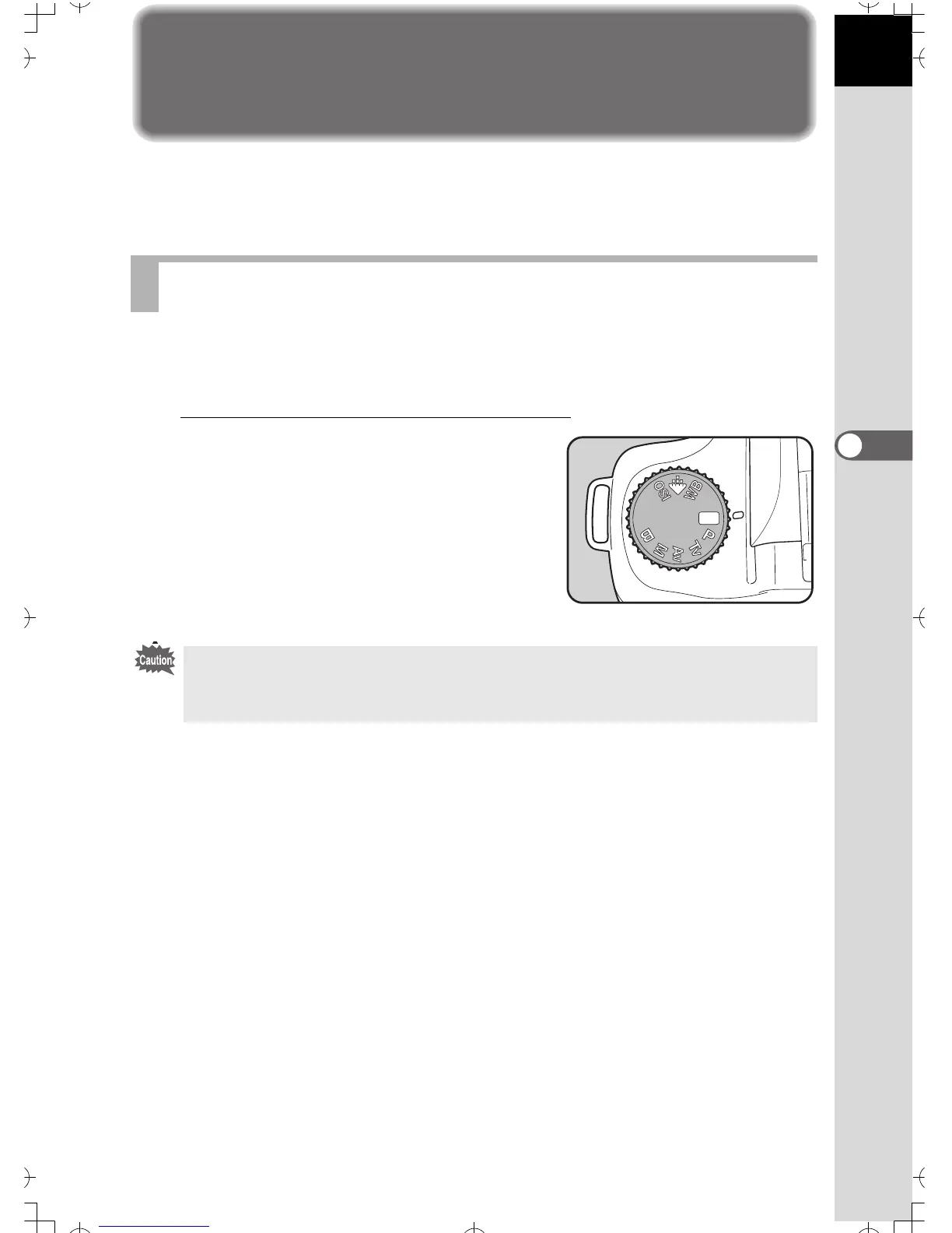 Page #60 background image