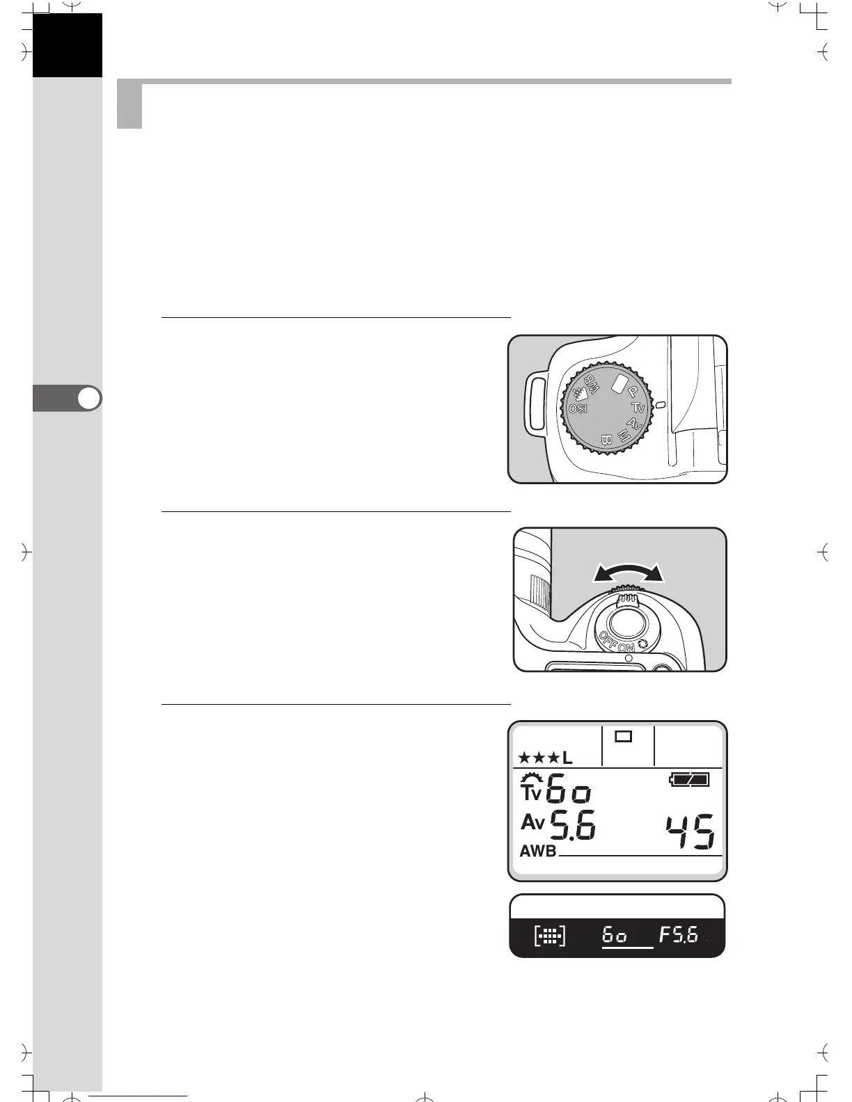 Page #63 background image