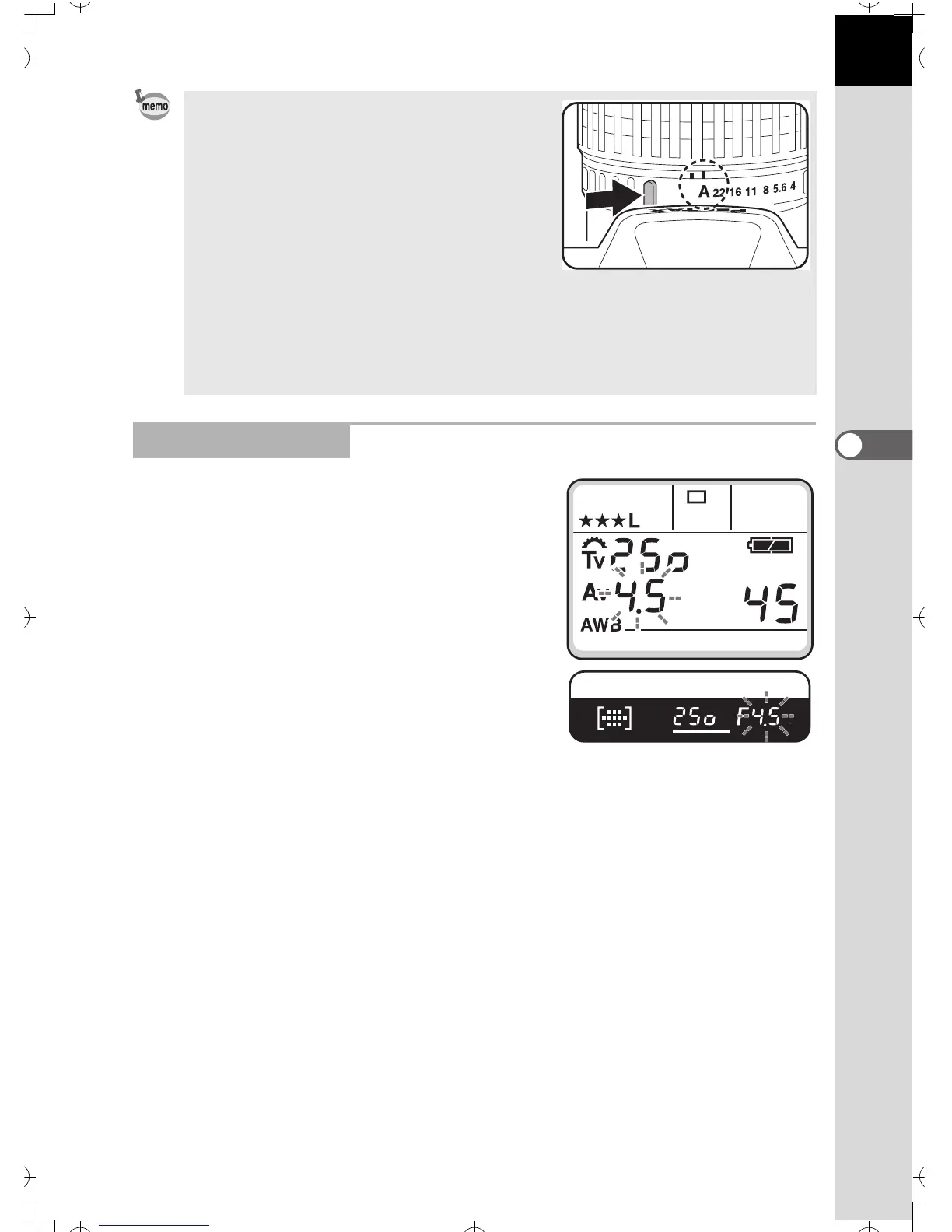 Page #64 background image