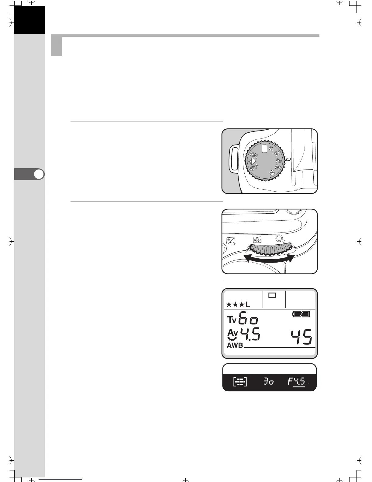 Page #65 background image