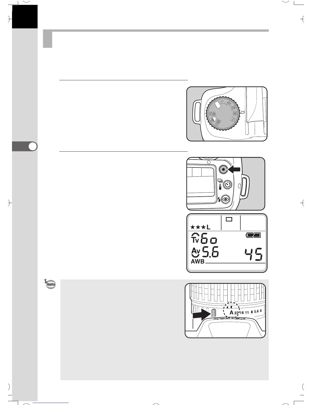Page #67 background image