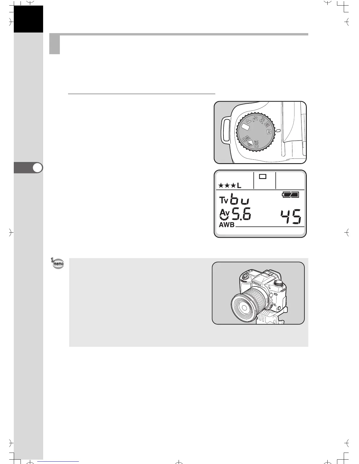 Page #69 background image