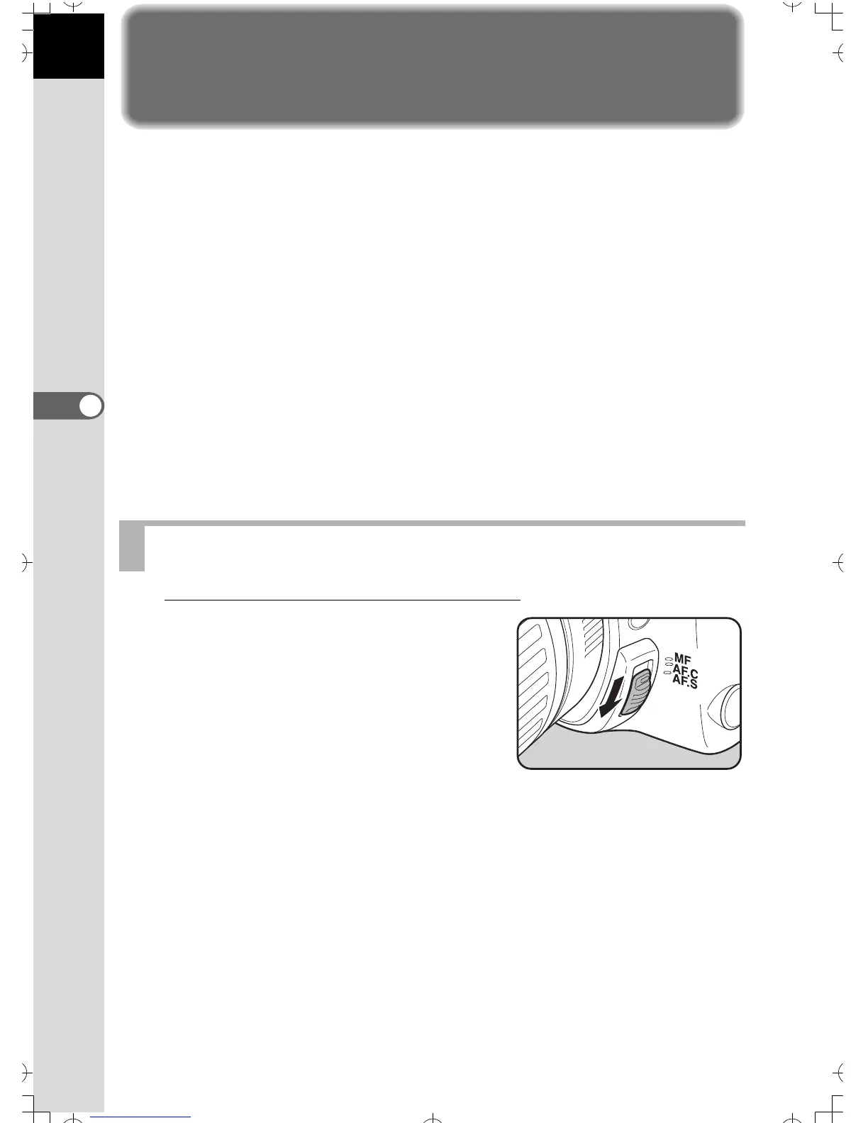 Page #71 background image