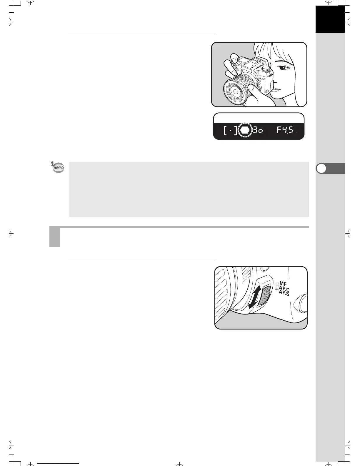 Page #72 background image