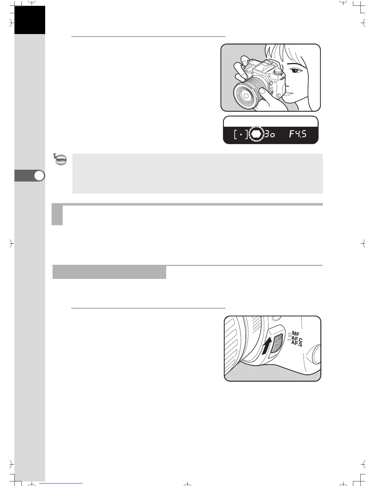 Page #73 background image