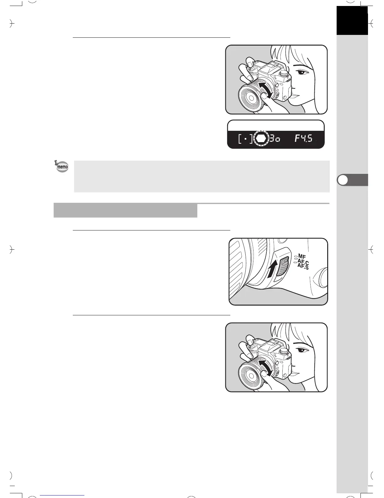 Page #74 background image