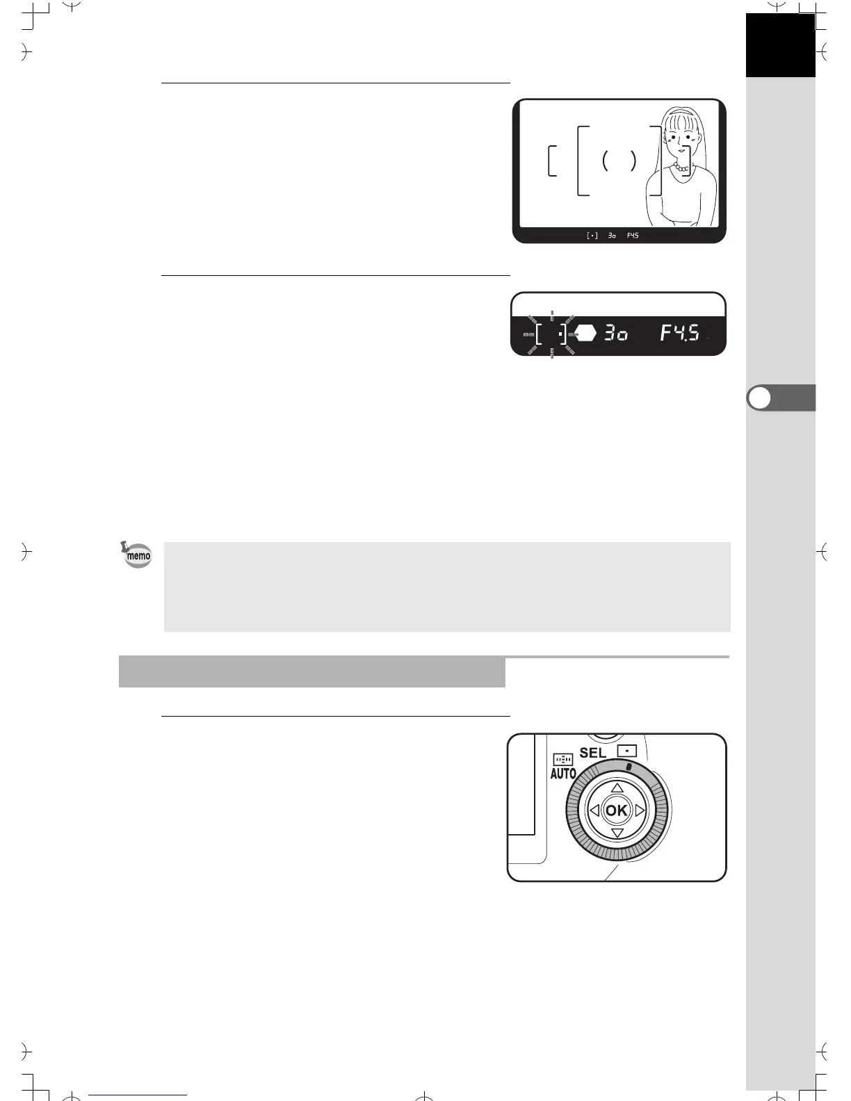 Page #76 background image