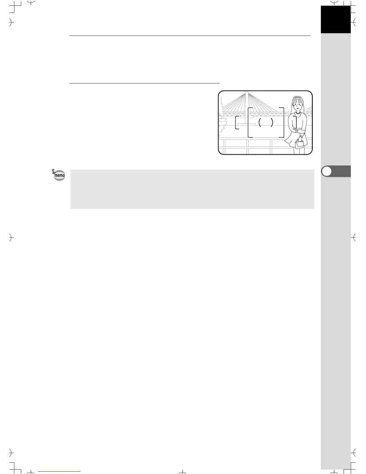 Page #78 background image