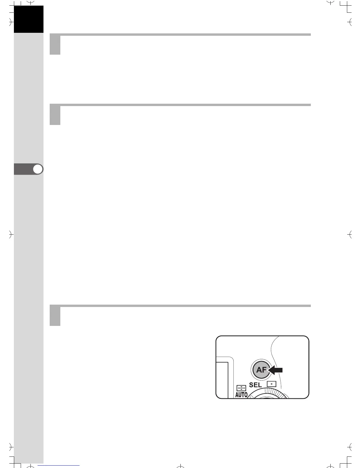 Page #79 background image
