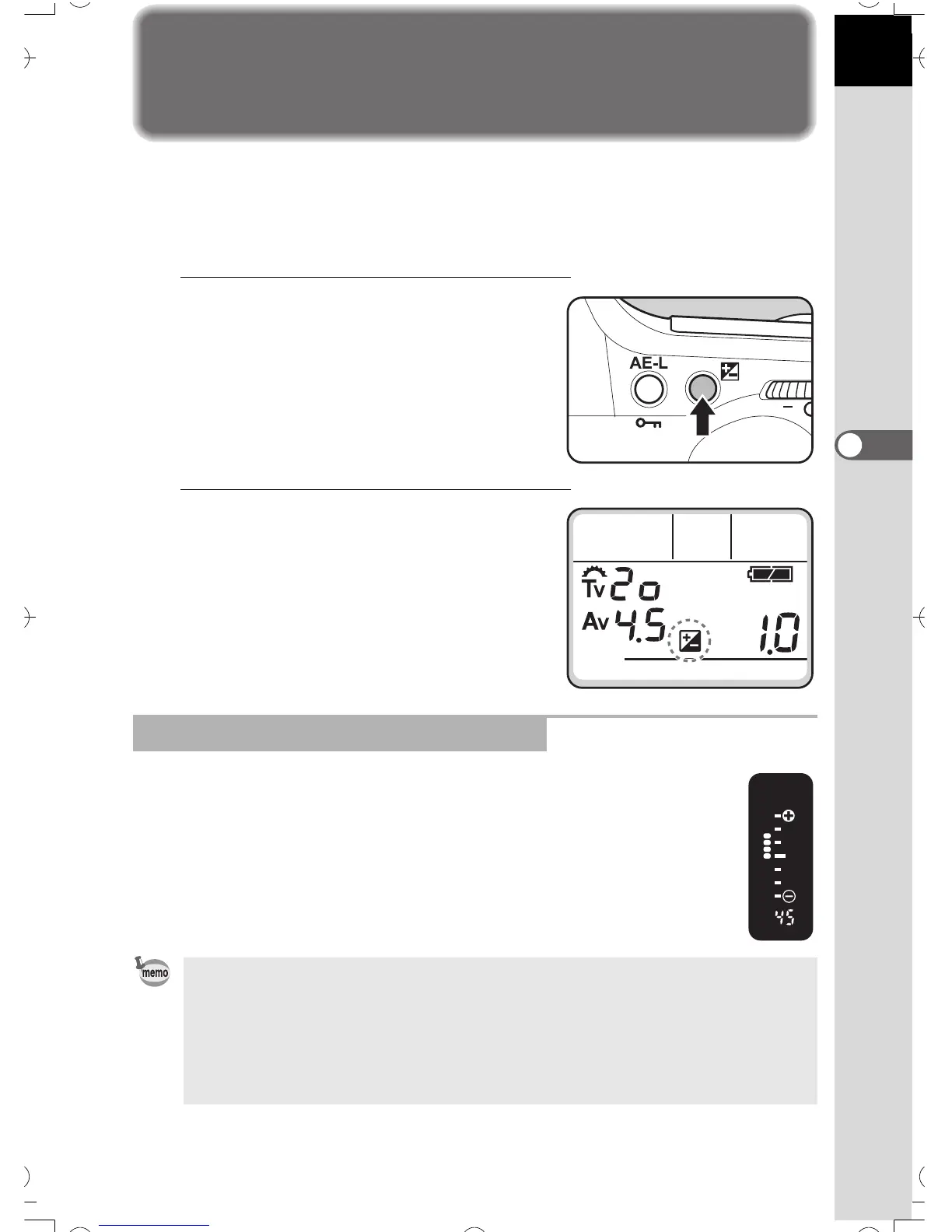 Page #80 background image