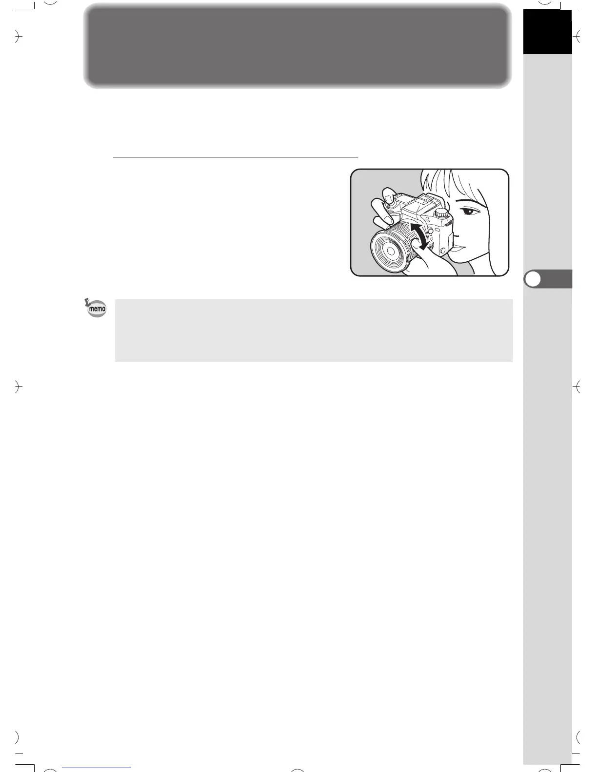 Page #82 background image