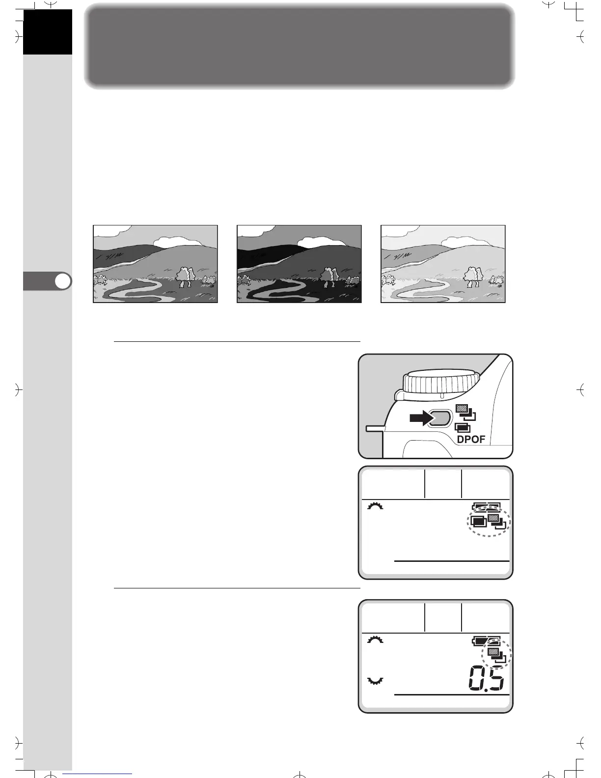 Page #83 background image