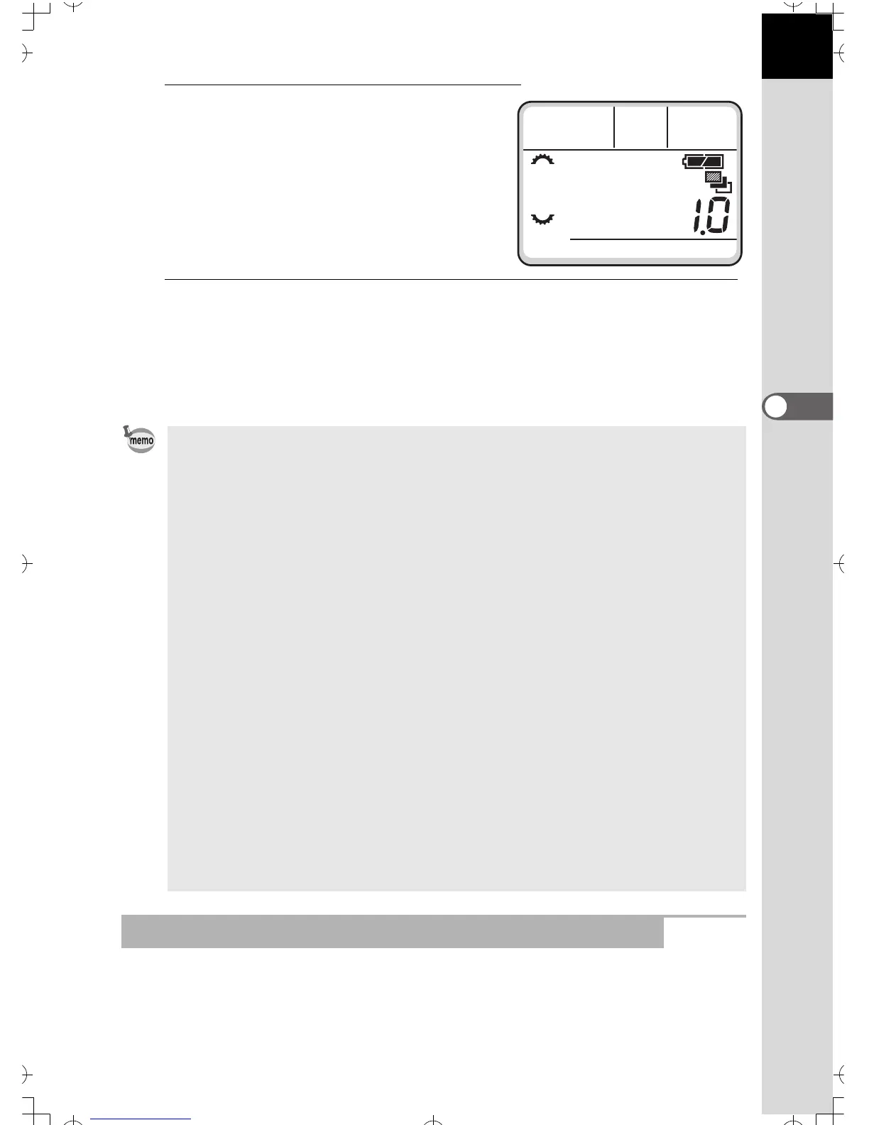 Page #84 background image