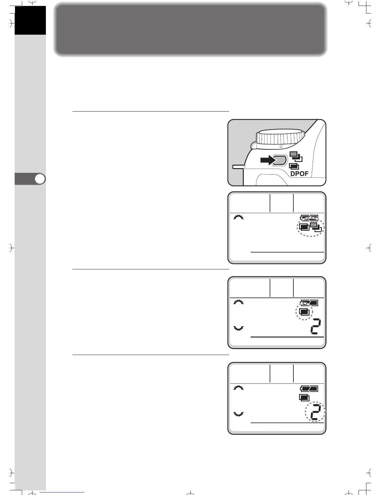 Page #85 background image