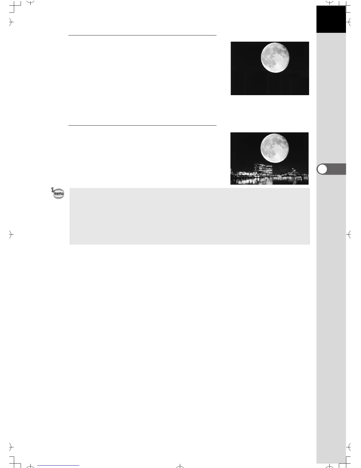 Page #86 background image