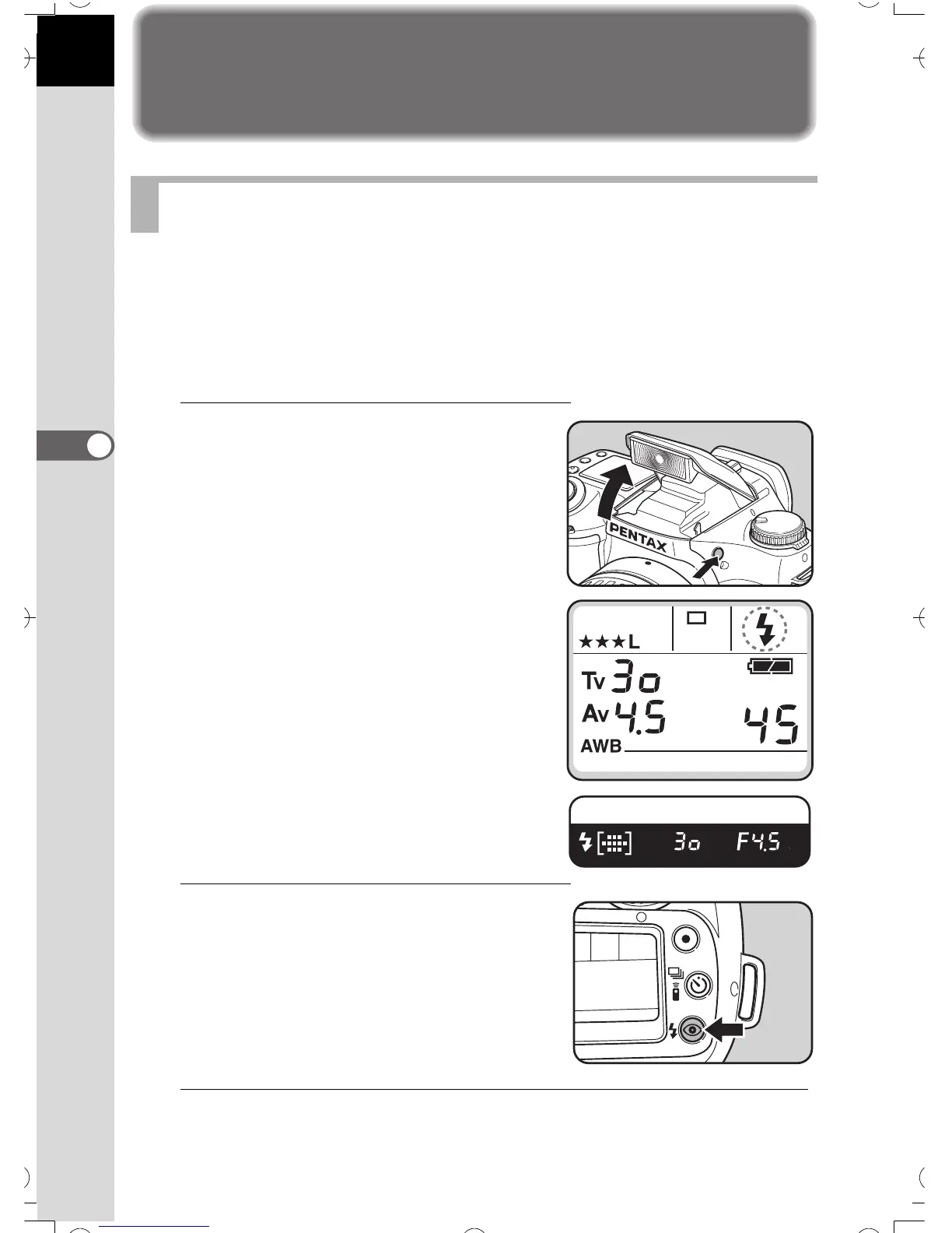 Page #87 background image