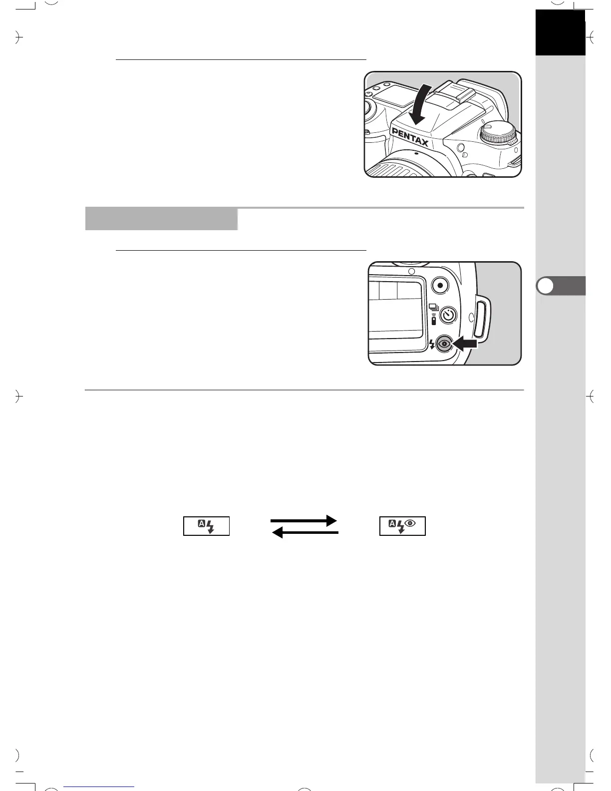 Page #88 background image