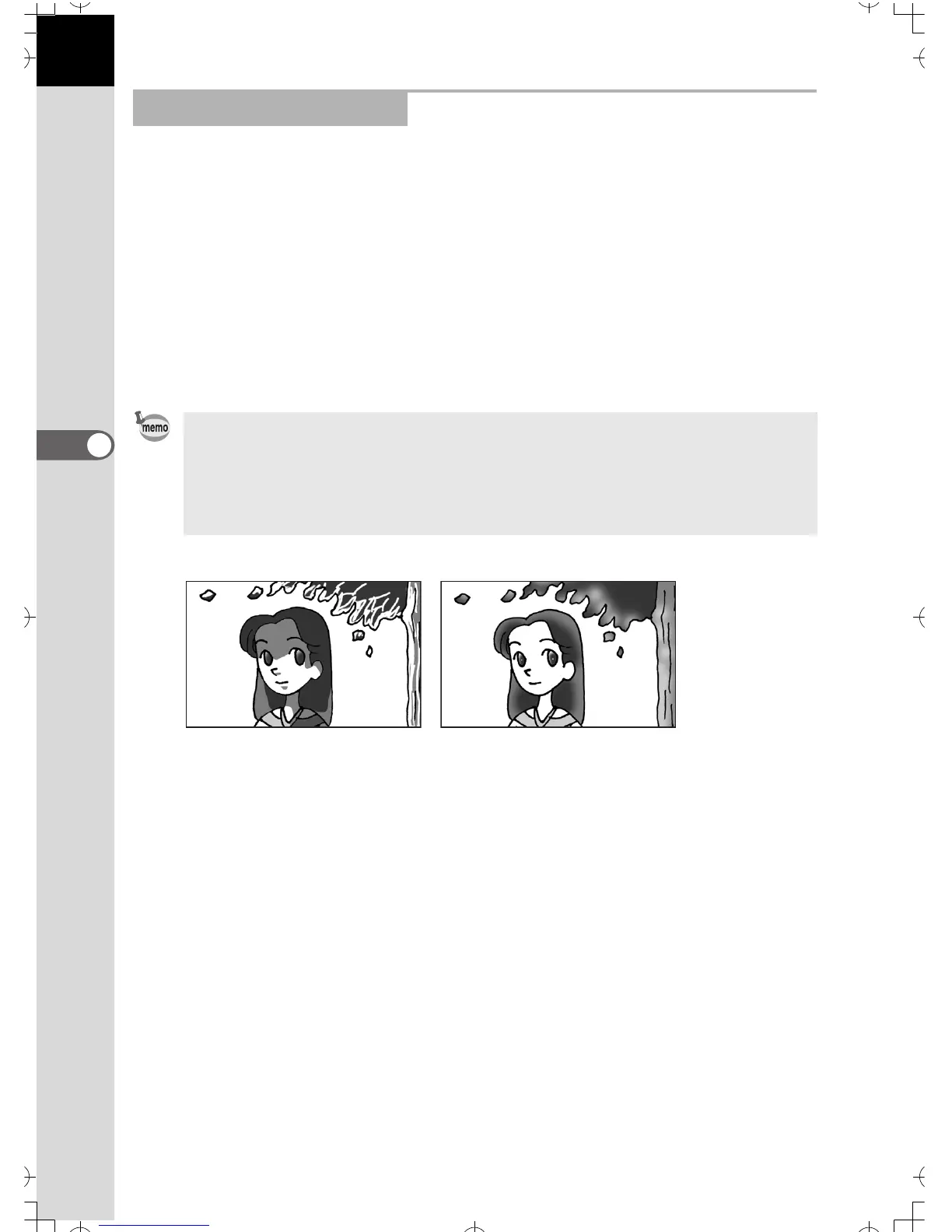 Page #91 background image