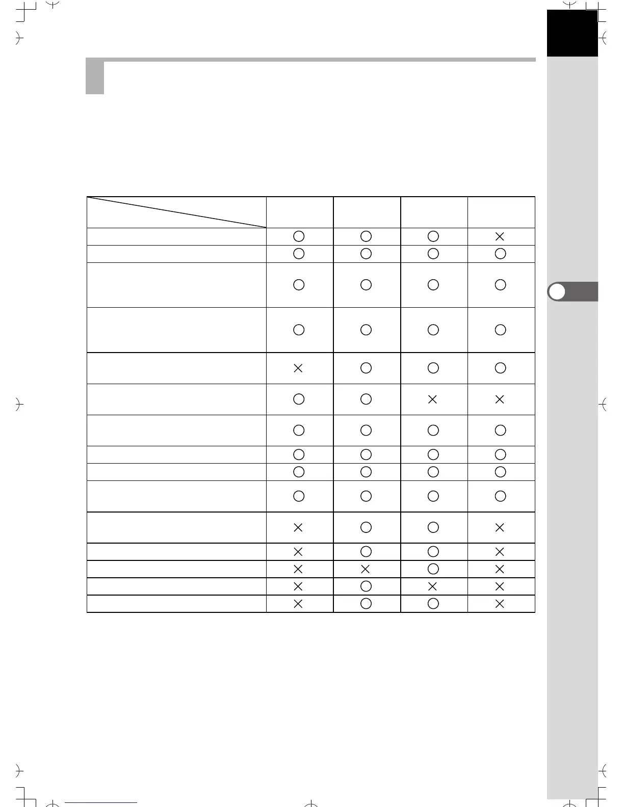 Page #94 background image