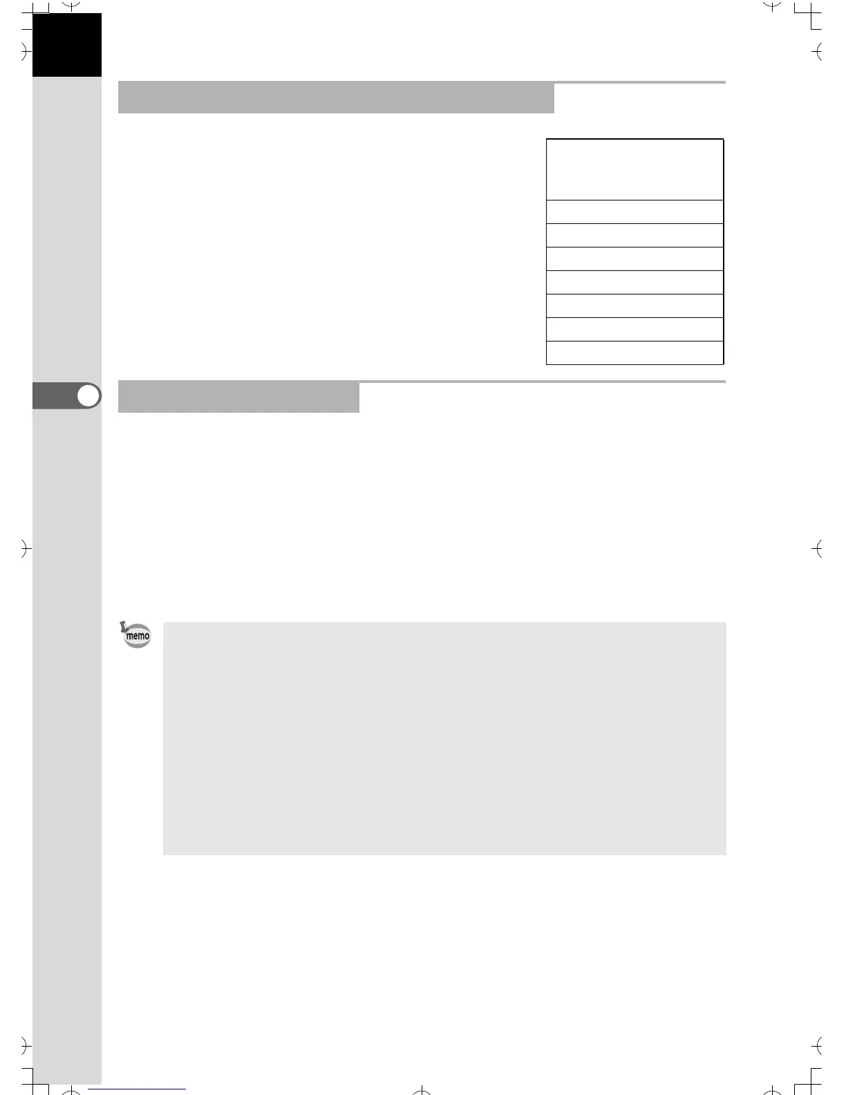 Page #95 background image