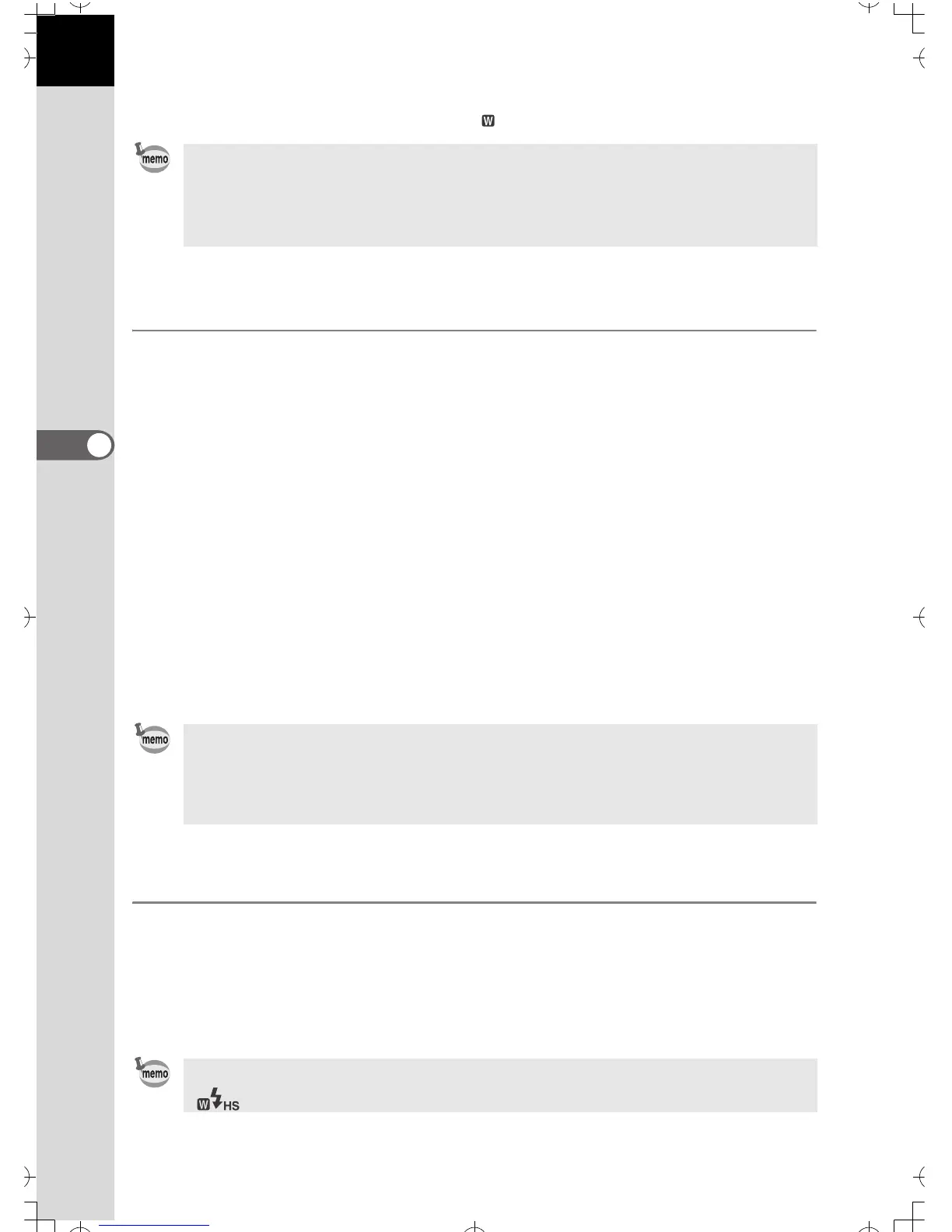 Page #97 background image