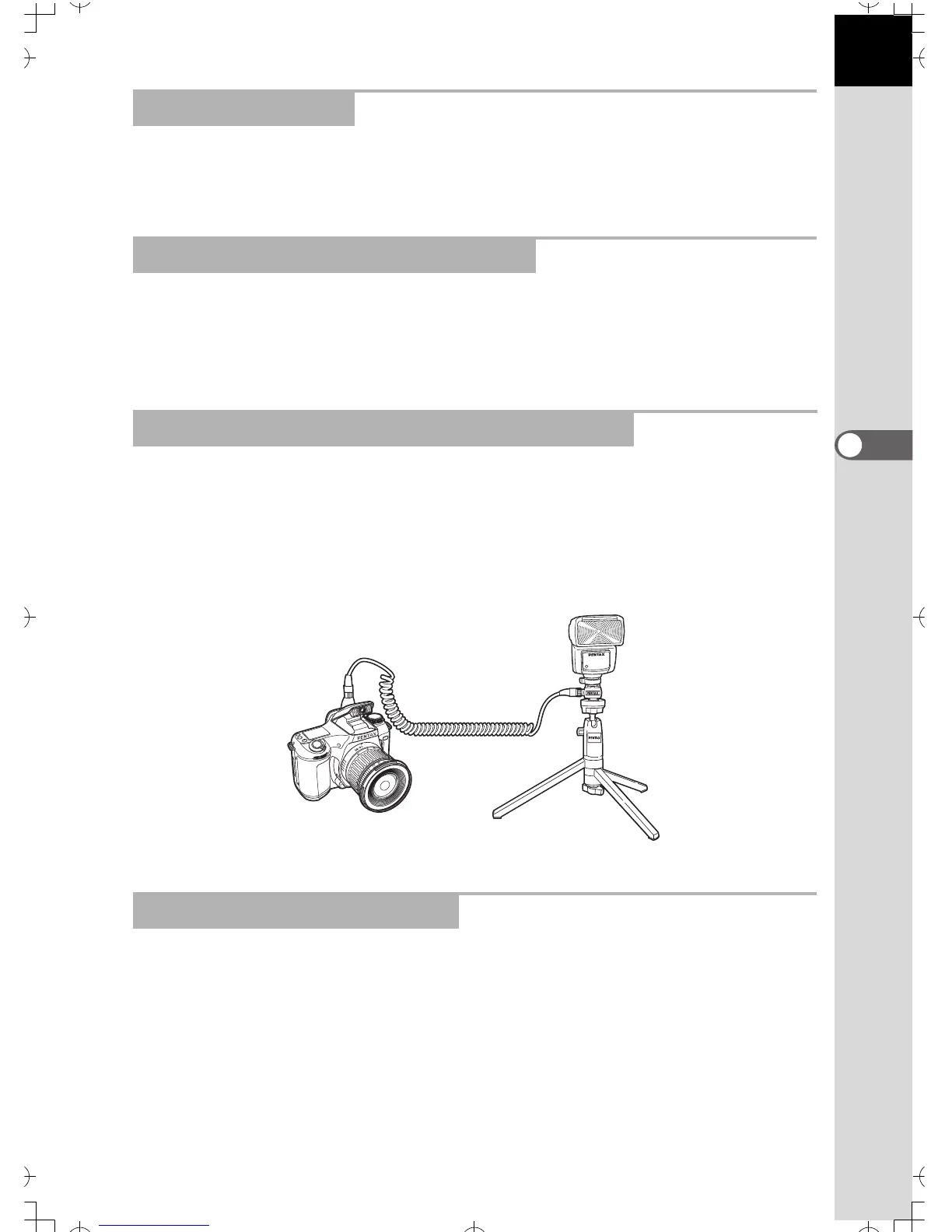 Page #98 background image