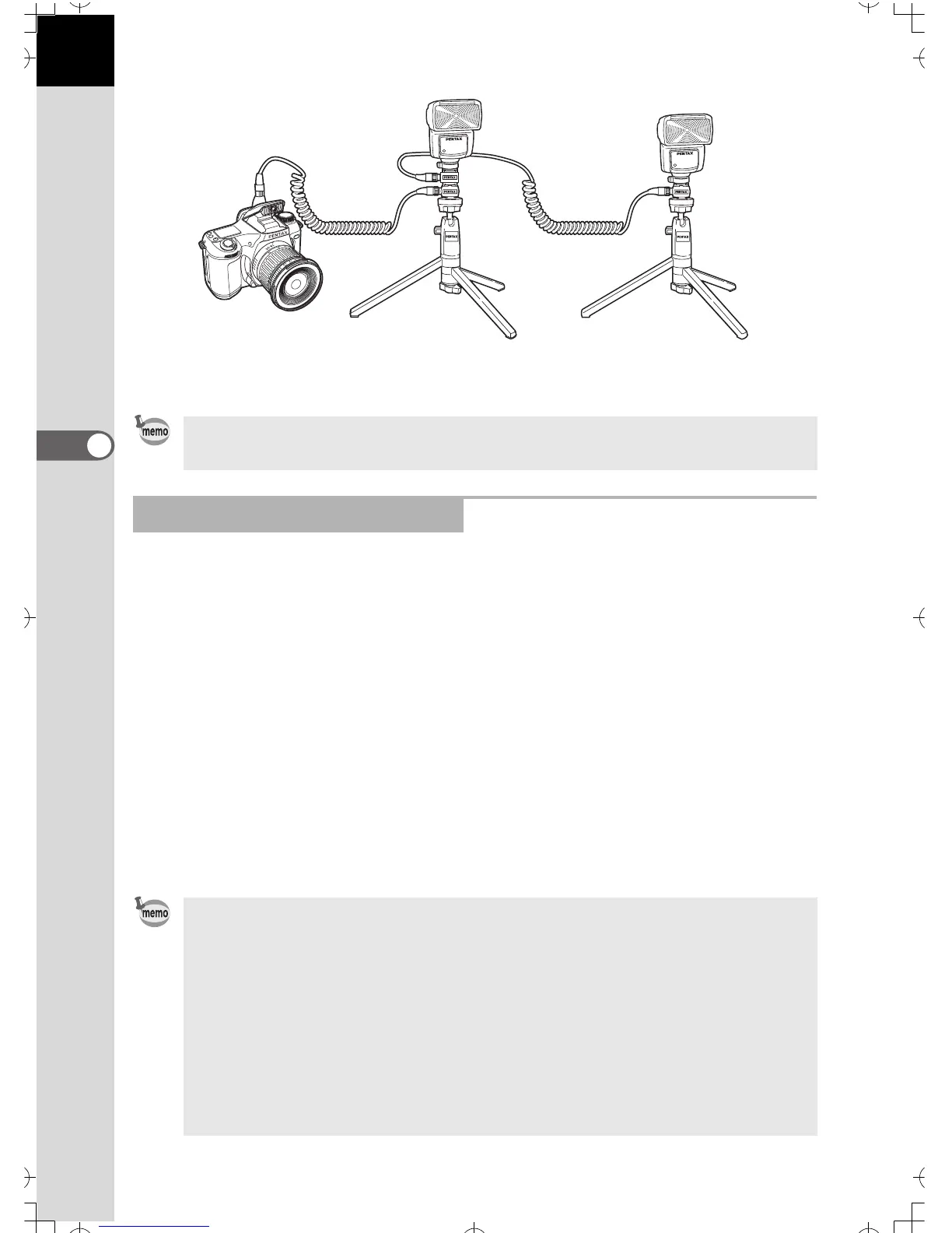Page #99 background image
