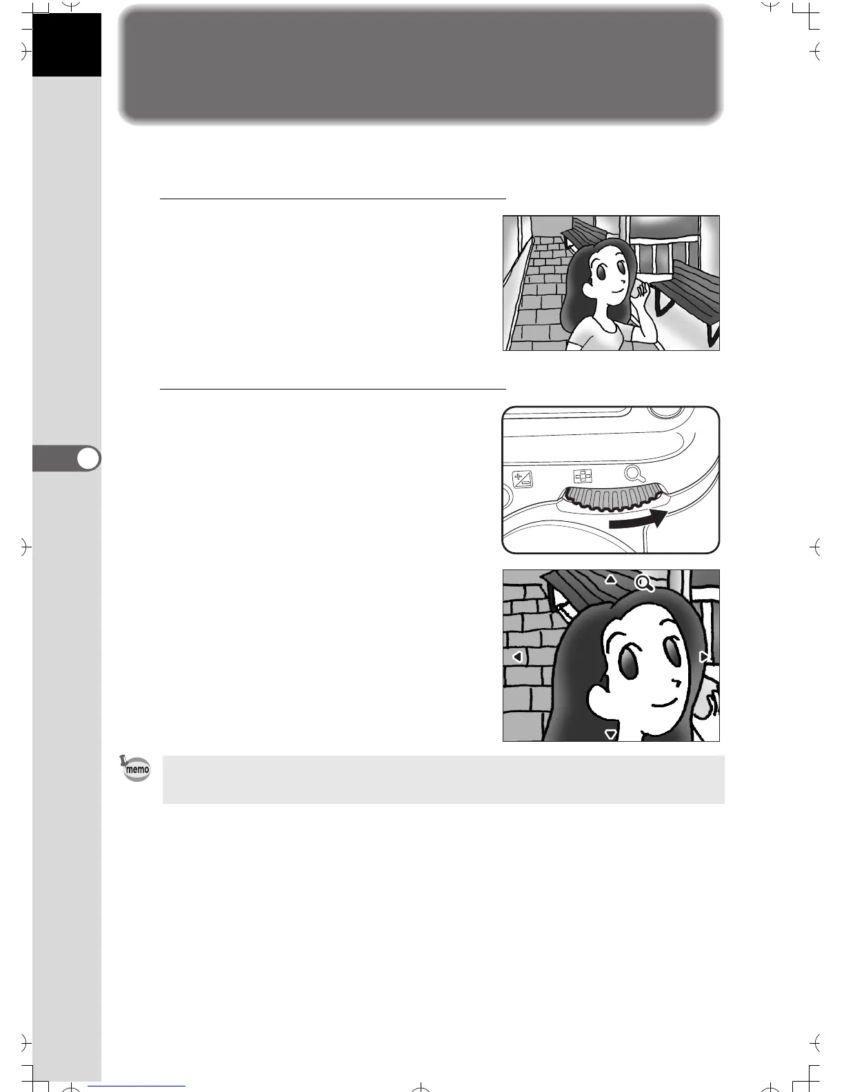 Page #101 background image