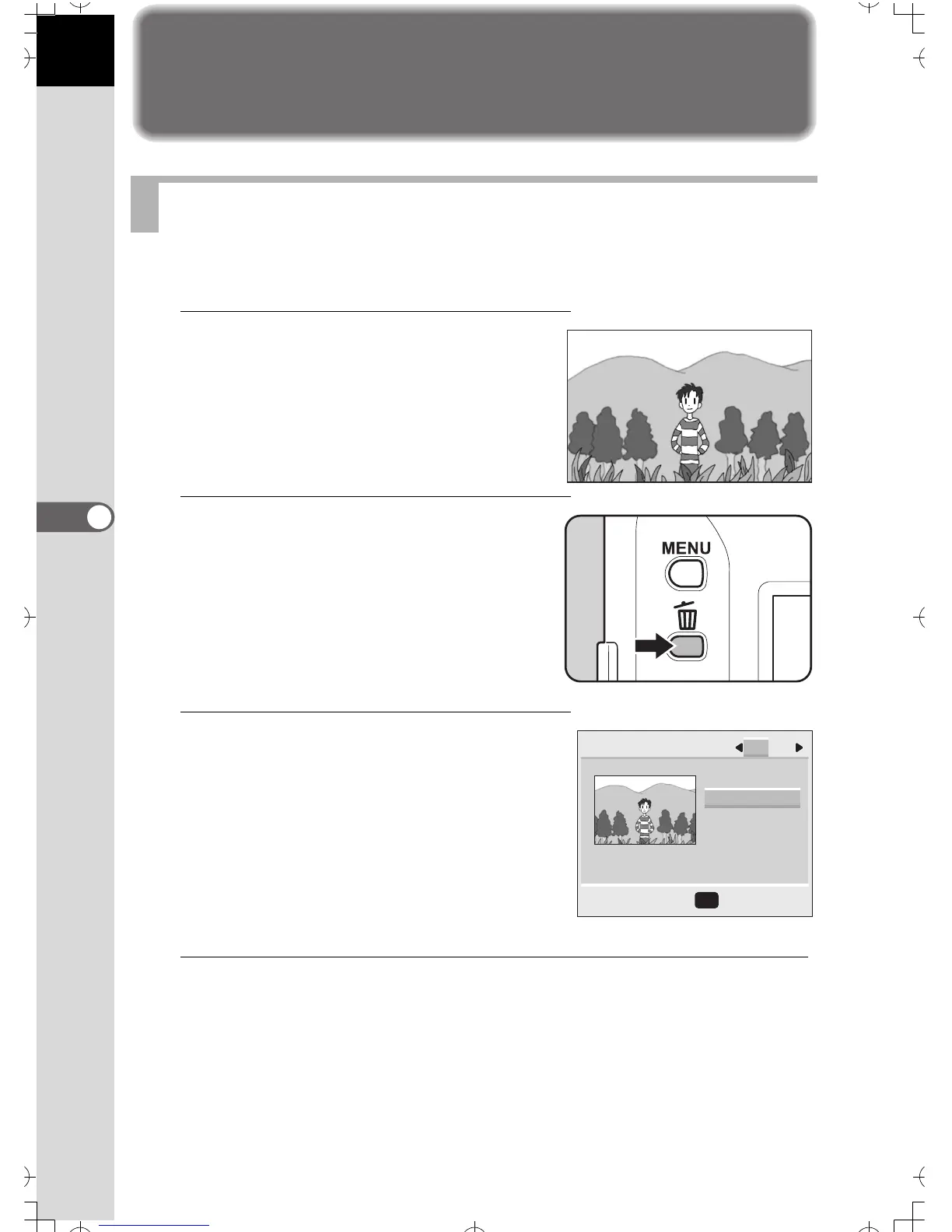 Page #103 background image