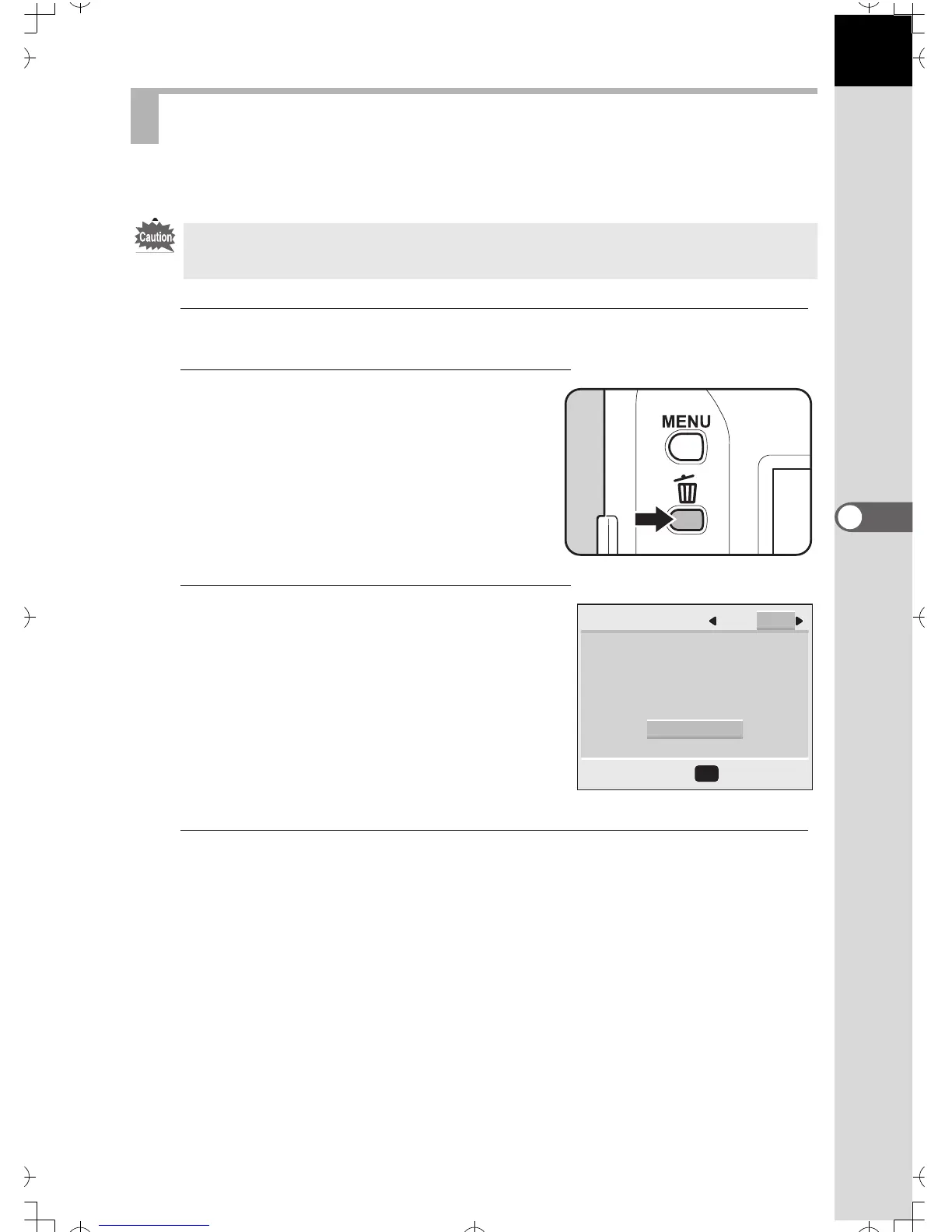 Page #104 background image