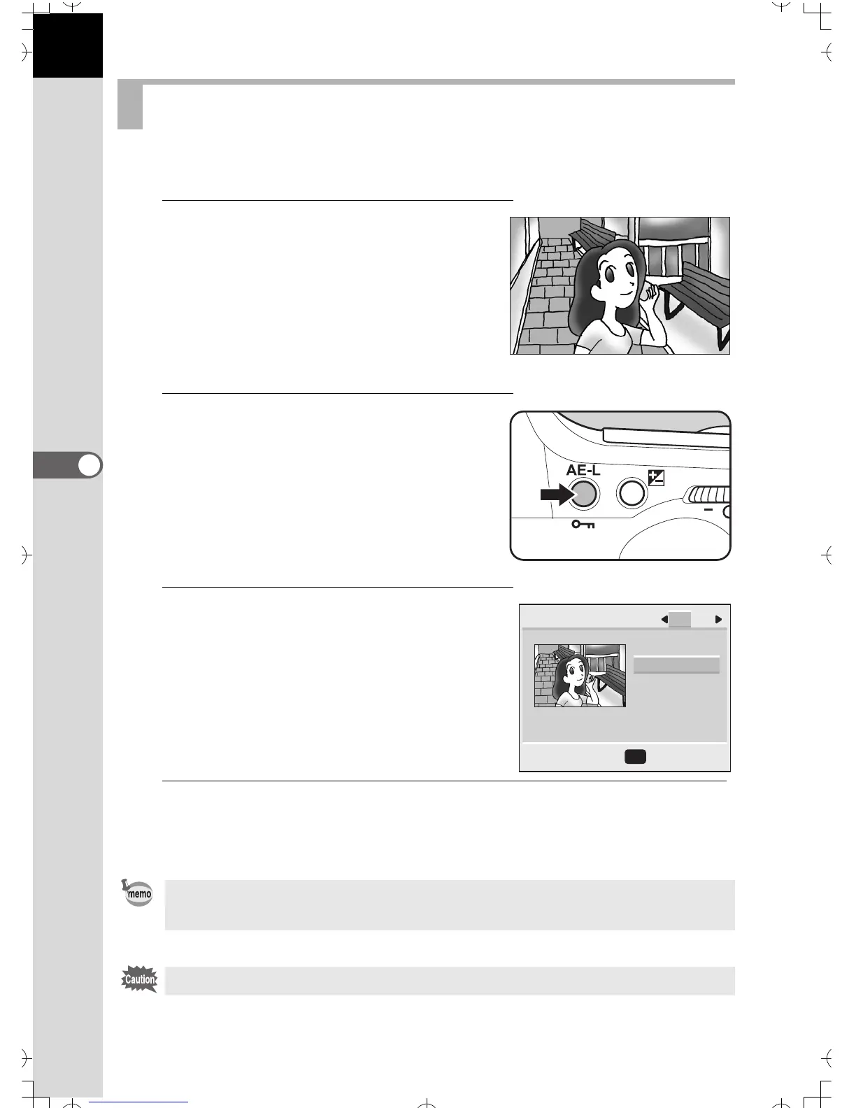 Page #105 background image