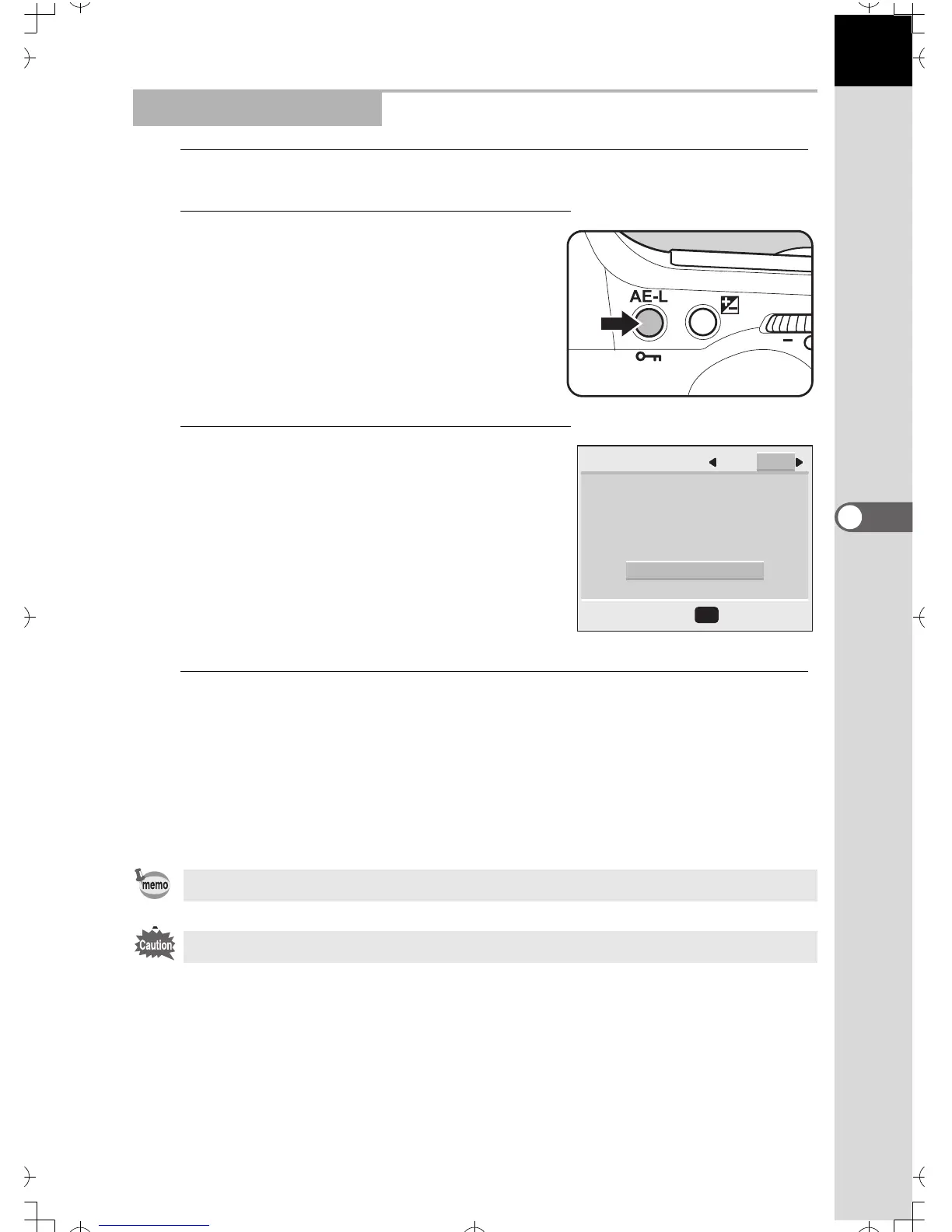 Page #106 background image