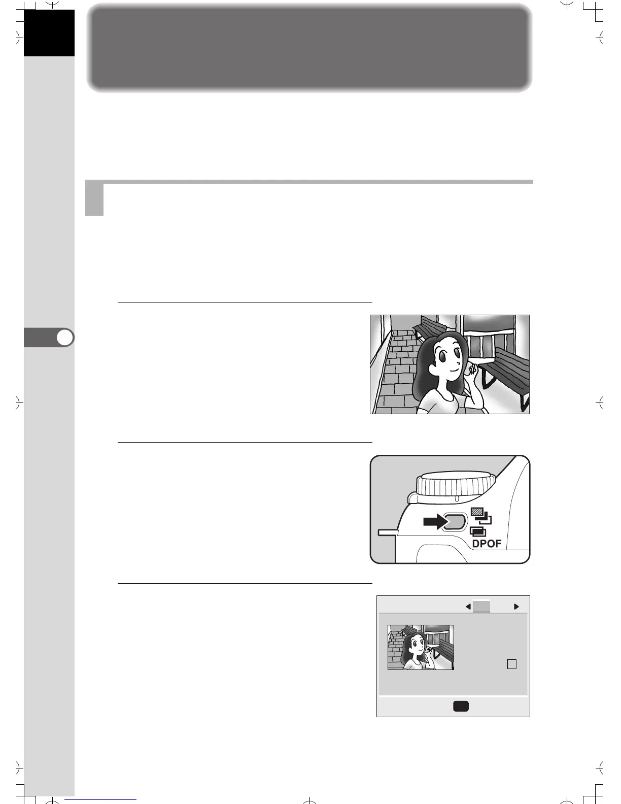 Page #107 background image