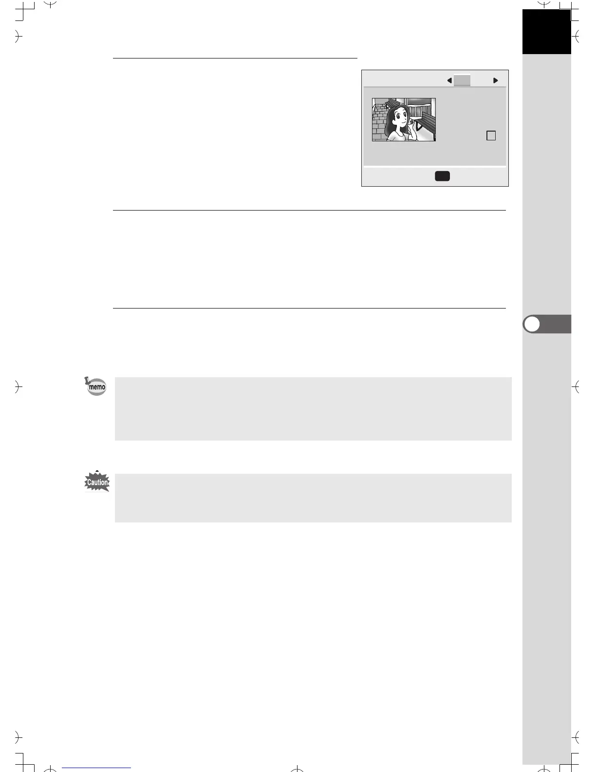 Page #108 background image