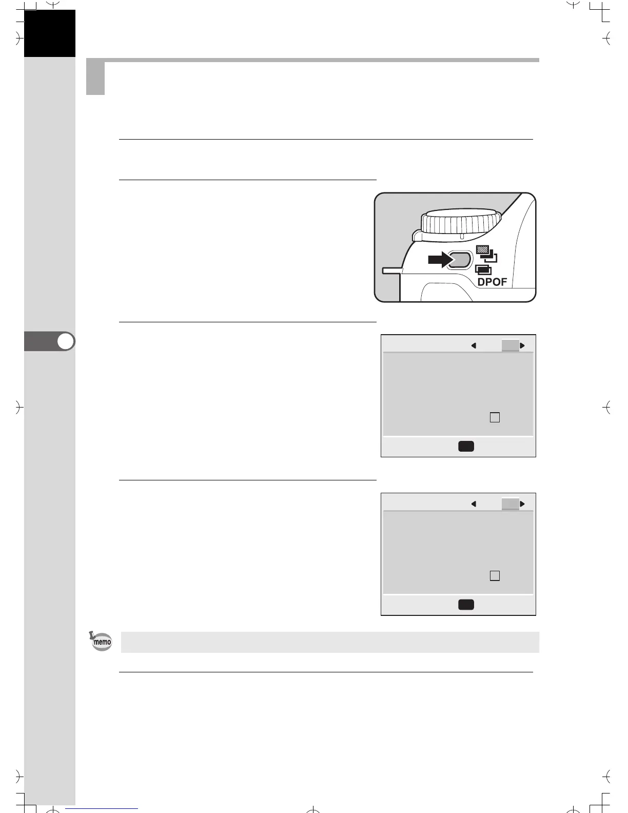 Page #109 background image