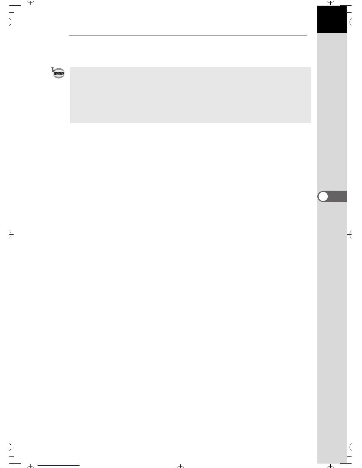 Page #110 background image